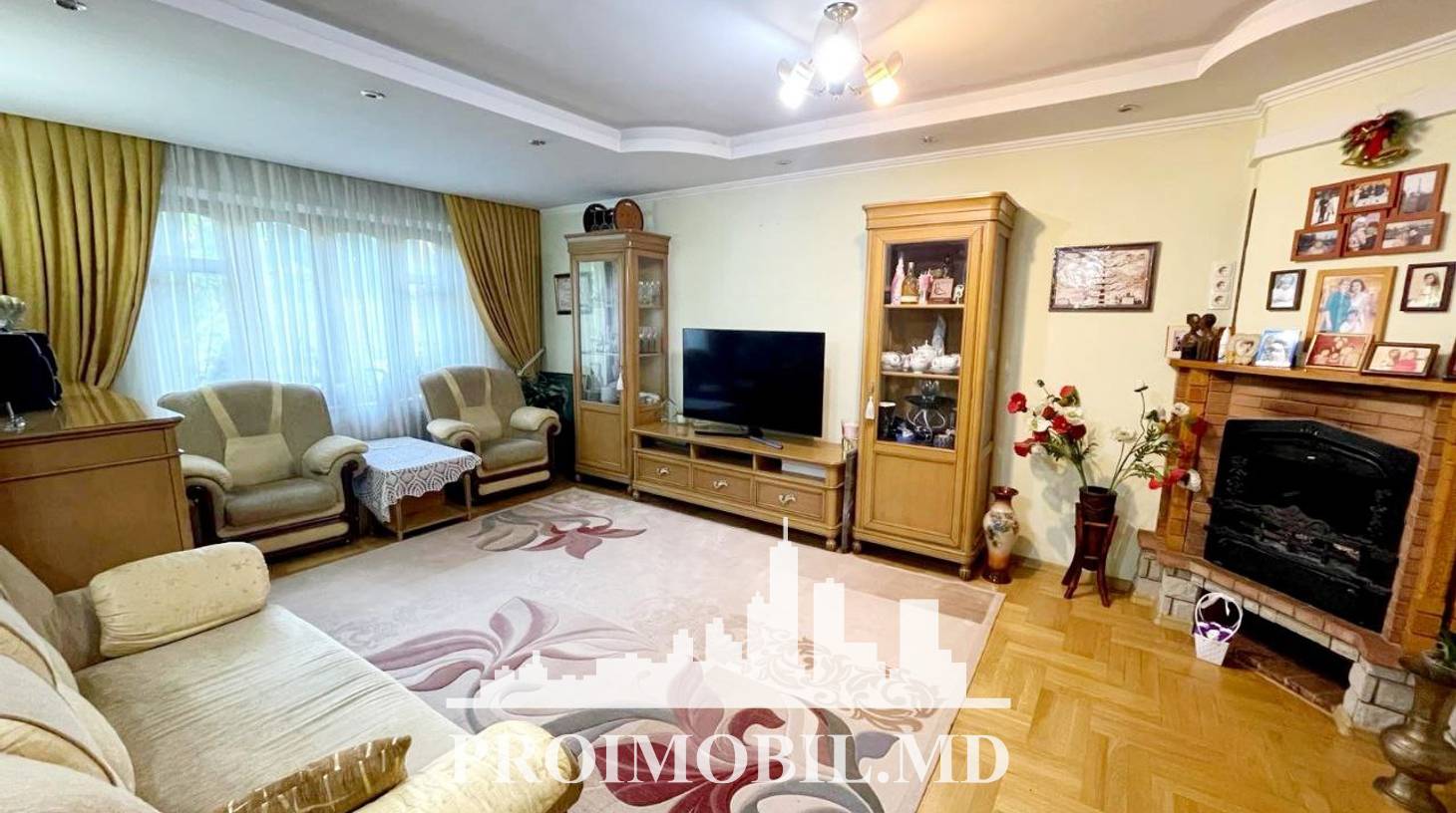 https://images.proimobil.md/3eZ5N2N8QslWfWOyXhDFSWRwItiaZIVYUWCr8AR0-TY/watermark:0.75:so:0:30:0.39/resize:fill:1460:816:1/gravity:ce/bG9jYWw6Ly8vZXN0YXRlL2xyL2JmNTVjZWMzLTRlYmItNDU0YS1iNWI2LTc0Y2I4Y2MwZTAyNS5qcGVn