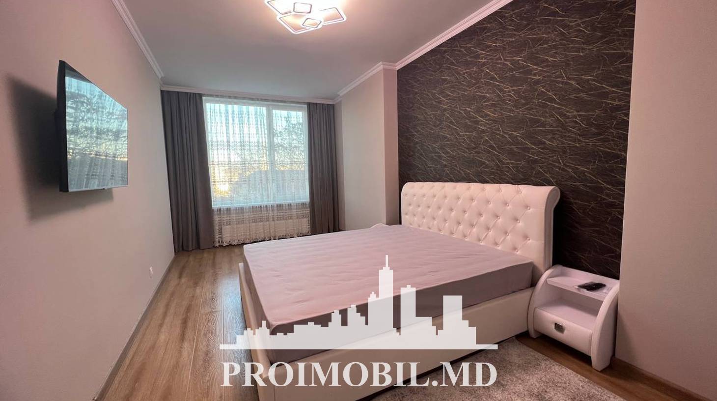 https://images.proimobil.md/3eb16bzRoi7Z4oDG4m8fOJSNeo61UYxF0zQZesMgo1Q/watermark:0.75:so:0:30:0.39/resize:fill:1460:816:1/gravity:ce/bG9jYWw6Ly8vZXN0YXRlL2xyLzEwYzY2NDE5LTA3ZTAtNGYwZi05NWE0LWNhM2YxMjU4MjZkMy5qcGVn