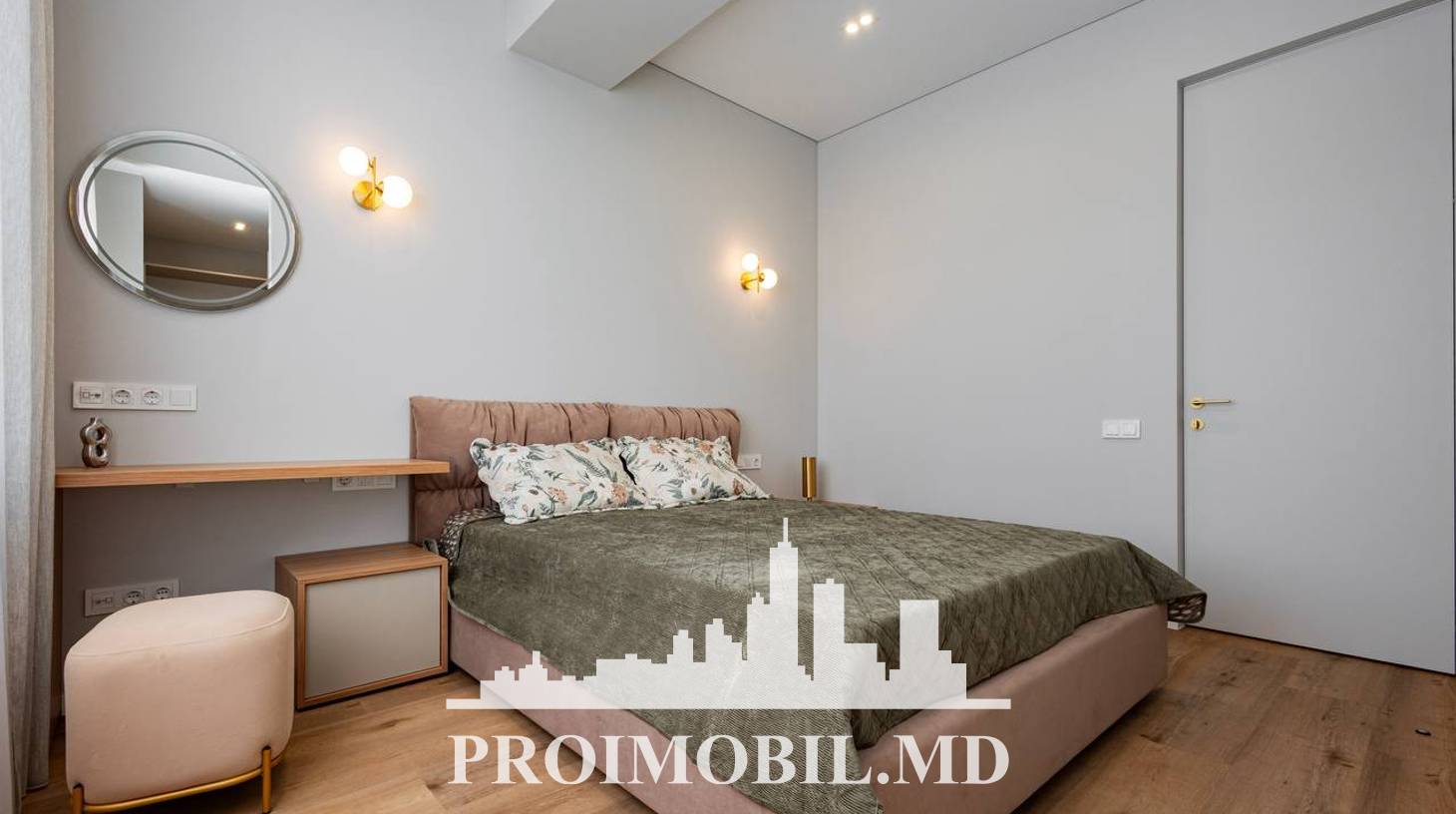 https://images.proimobil.md/3ebtQ5Y-yEcZqv3Y6f7kgrpyCMRGP14xpCLTQWhBWWk/watermark:0.75:so:0:30:0.39/resize:fill:1460:816:1/gravity:ce/bG9jYWw6Ly8vZXN0YXRlL2xyLzY0NGFjODEyLTU2YmQtNDA5ZC1iNDE1LWU4MGJhZGFmMzAwOS5qcGVn