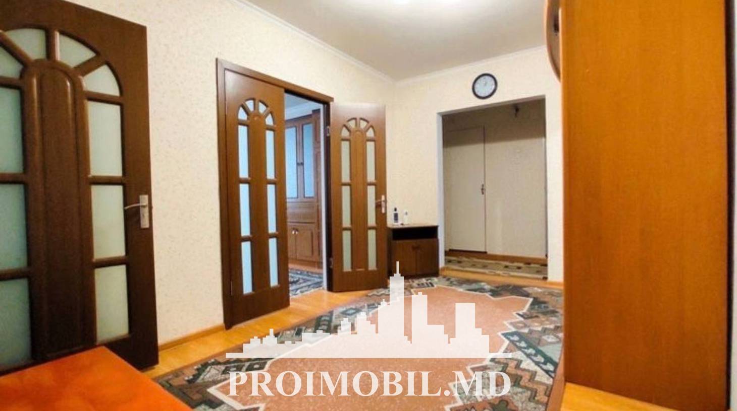 https://images.proimobil.md/3eiOnLmcYivFLGjG7xq2K4kjzaq74iItAFc2uqV2rF8/watermark:0.75:so:0:30:0.39/resize:fill:1460:816:1/gravity:ce/bG9jYWw6Ly8vZXN0YXRlL2xyL2RkNDAzNjI1LWY0MTQtNGFhYi1hYjlhLWNkNTc2YjQ4NTQyMS5qcGVn
