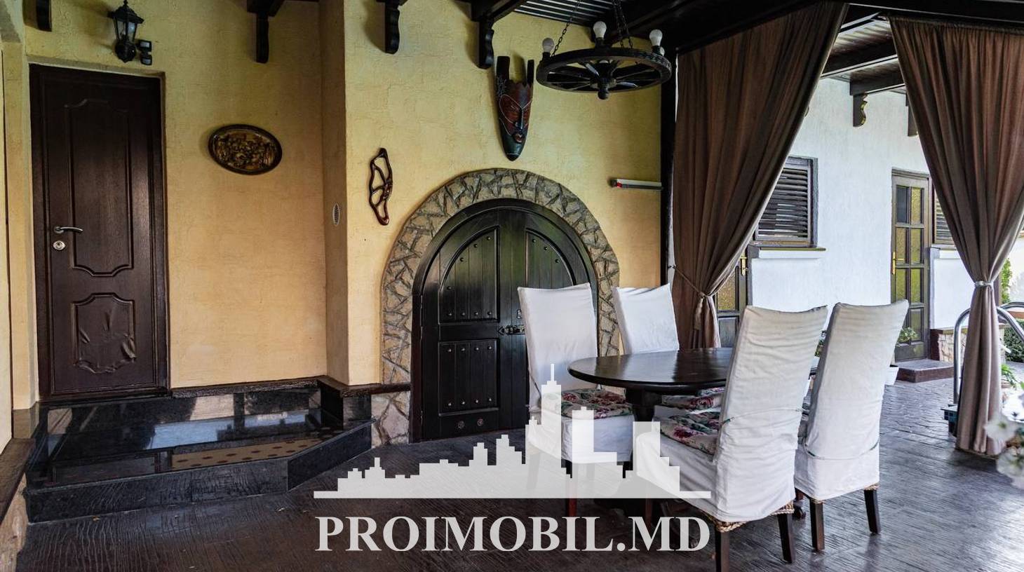https://images.proimobil.md/3f6QkxWi6HO2MHks6y0JmnlcGyuu2k_2knt9emjoyV8/watermark:0.75:so:0:30:0.39/resize:fill:1460:816:1/gravity:ce/bG9jYWw6Ly8vZXN0YXRlL2xyL2NmYTMwMzdkLWFkNWEtNDZhOC05YmE2LWFhNjM4OGMyYTMzOC5qcGVn