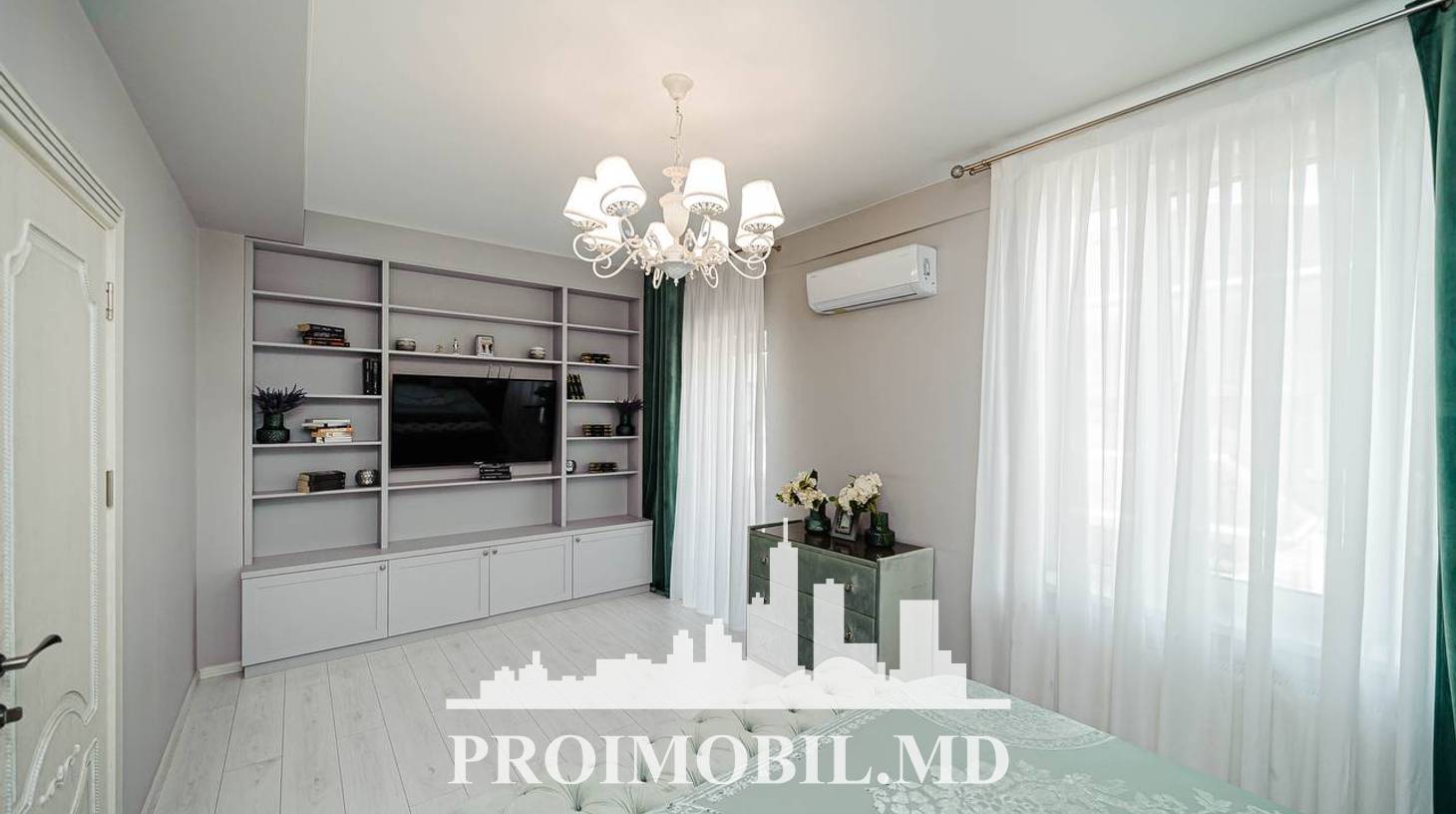 https://images.proimobil.md/3fC6YHifqAR6aNv4GYuKtAUWouVltrKYX8eesVZpvmU/watermark:0.75:so:0:30:0.39/resize:fill:1460:816:1/gravity:ce/bG9jYWw6Ly8vZXN0YXRlL2xyL2U4NTRlNGI3LWYyMGYtNDJhMy04NzY3LTk0NDViZDg0MjNlNS5qcGVn