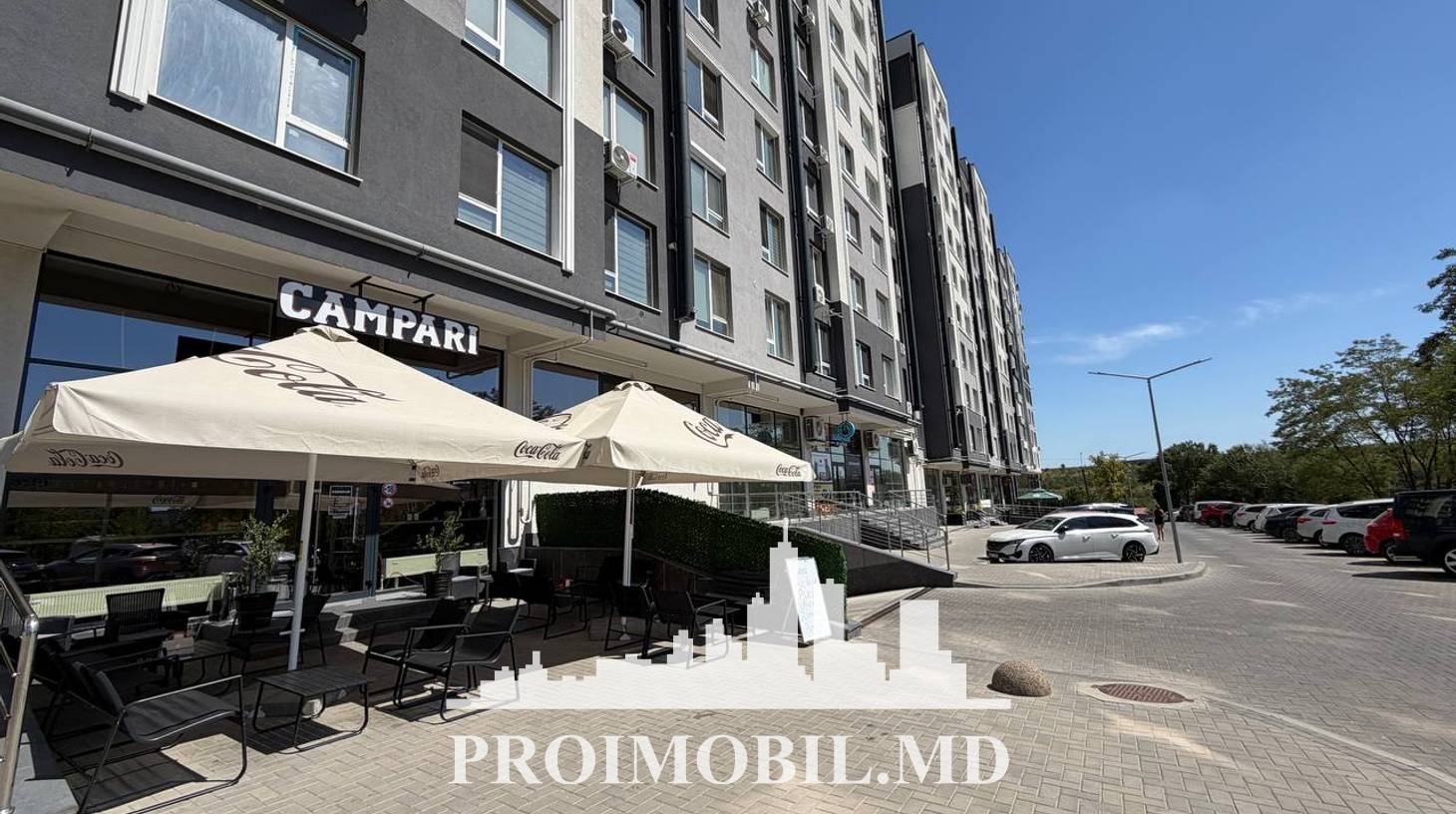 https://images.proimobil.md/3fyTOyc_IbpmwQmmEYwAkriReOMDOMtbQVo1chHgPGI/watermark:0.75:so:0:30:0.39/resize:fill:1460:816:1/gravity:ce/bG9jYWw6Ly8vZXN0YXRlL2xyLzMyNDc3NWVhLThjZWMtNGRkNi05YzM1LTJiNWUwNjQ0M2YwYy5qcGVn