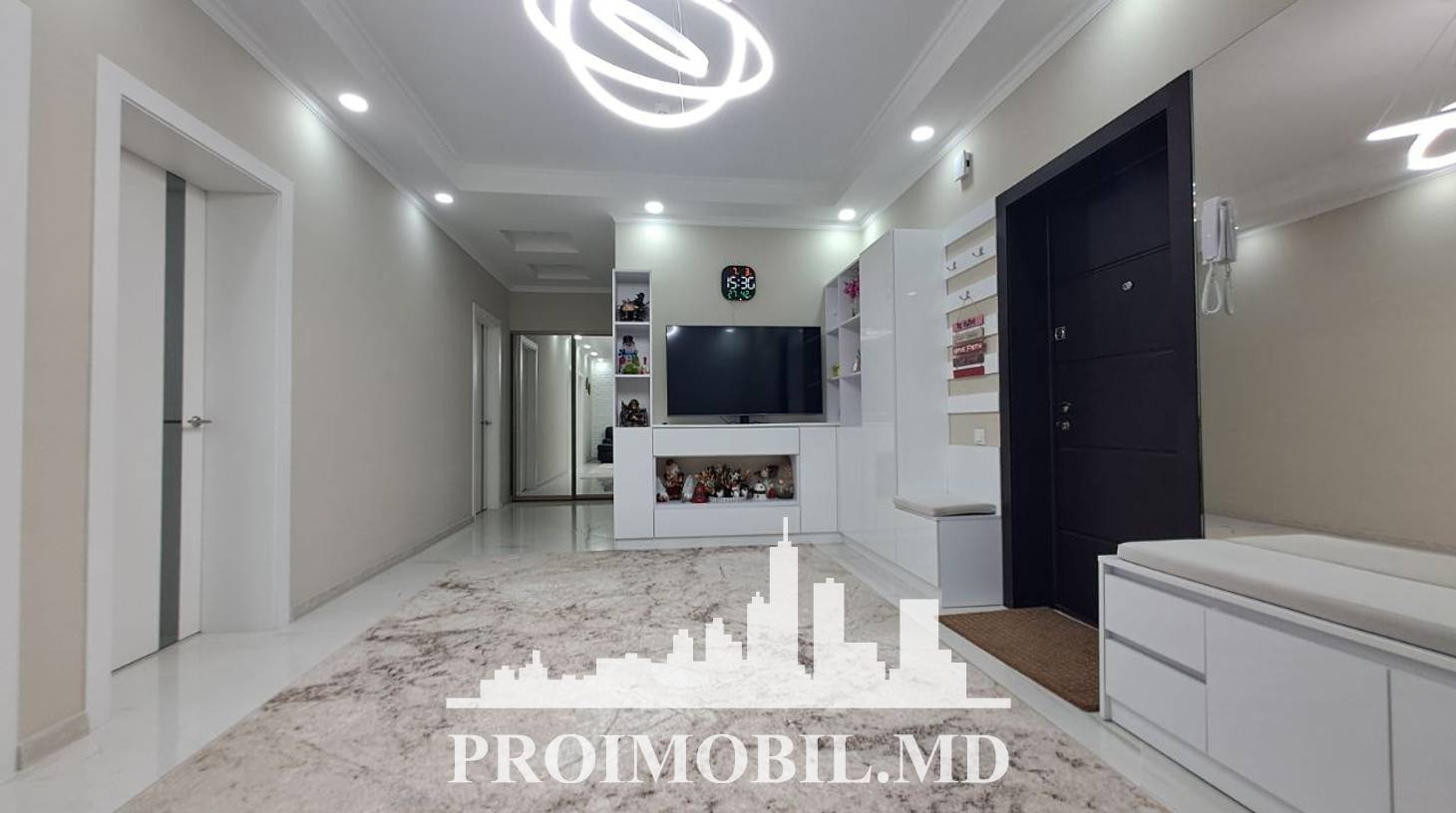 https://images.proimobil.md/3g0G3nuYiapiGWbB6L4RewV_vazH4YUwqjUMh_qHGAI/watermark:0.75:so:0:30:0.39/resize:fill:1460:816:1/gravity:ce/bG9jYWw6Ly8vZXN0YXRlL2xyLzAzM2IzM2U1LTQ0MjMtNGQ1OS1iYzc0LWU4NjRlMmY2YzdkNC5qcGVn