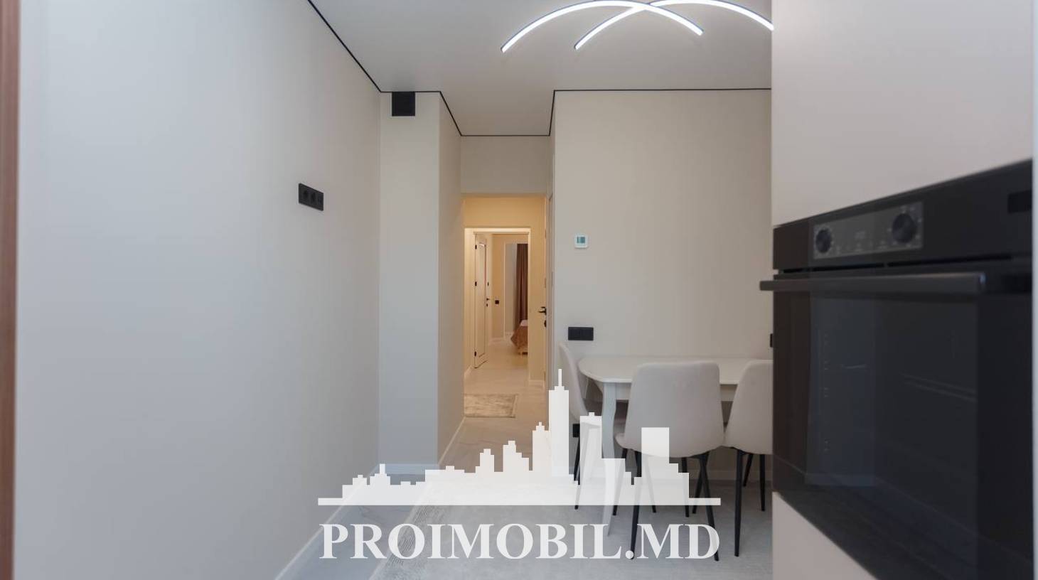 https://images.proimobil.md/3g4bf0xaxEOGG_3WB1MxxHRRfdz0o3U9EQ2sFmtdS3E/watermark:0.75:so:0:30:0.39/resize:fill:1460:816:1/gravity:ce/bG9jYWw6Ly8vZXN0YXRlL2xyLzk2NzQ1YjI4LWI0ZWEtNGUwNi1hMzIzLTAwODNjZDZmOWQ1OC5qcGVn
