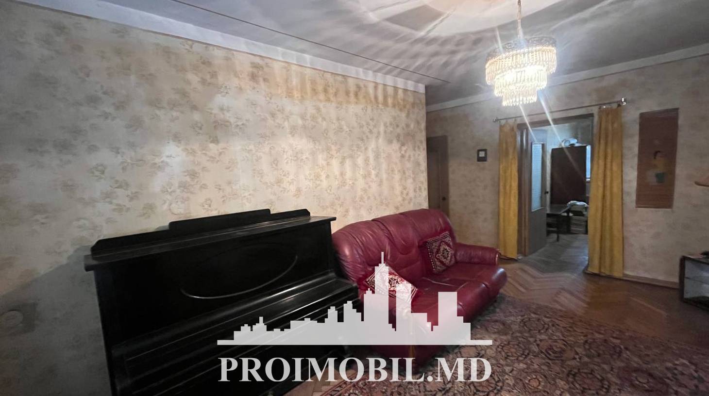 https://images.proimobil.md/3g9gPcZ8xpkxIUUxzJtXpo3a1A_cA2aZA59cQJZIU8o/watermark:0.75:so:0:30:0.39/resize:fill:1460:816:1/gravity:ce/bG9jYWw6Ly8vZXN0YXRlL2xyLzI0Y2YxNWRkLTNiNzktNDNjNC1iYTljLTgxNTE0YzIzMjQ2NC5qcGVn