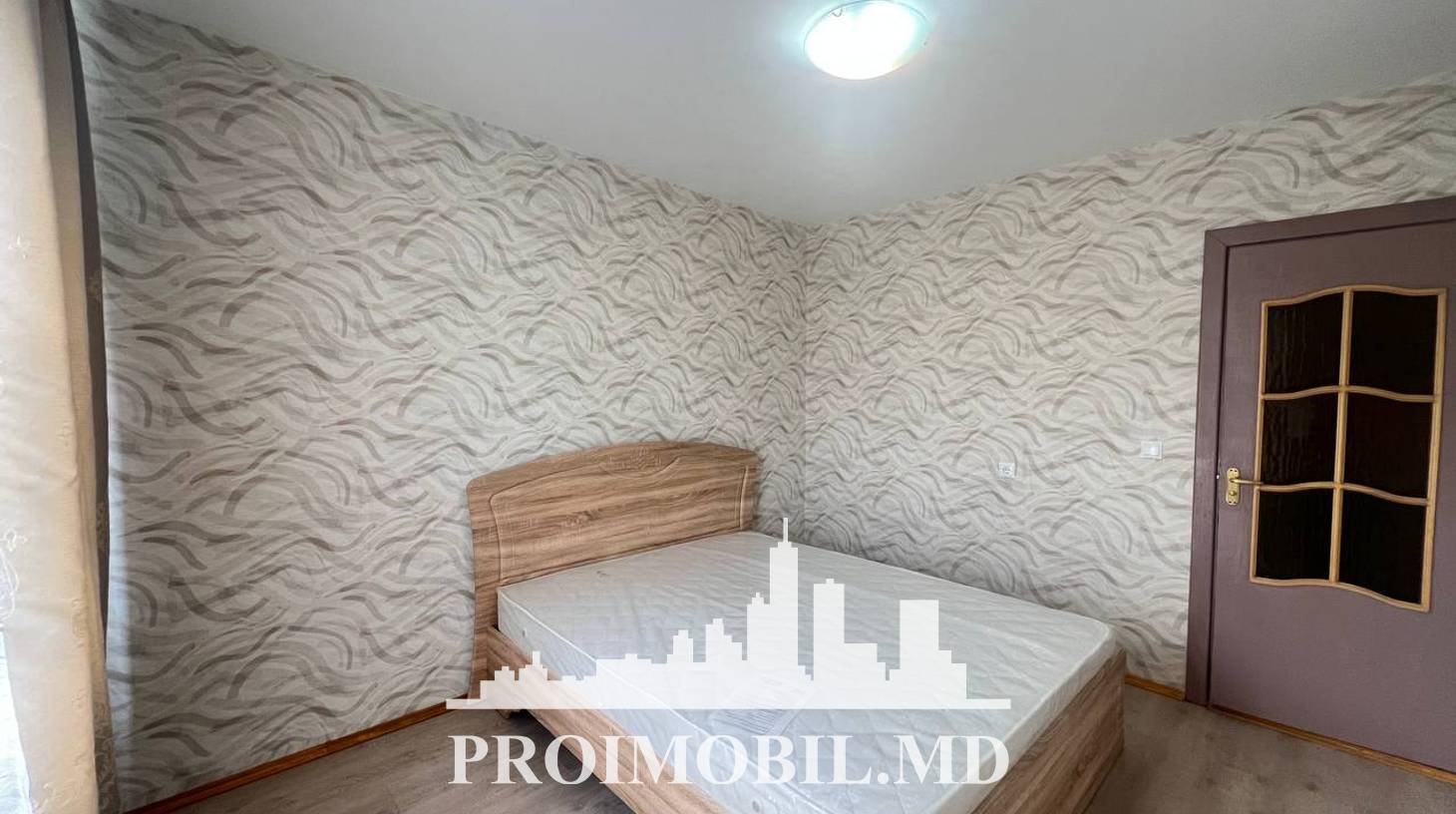 https://images.proimobil.md/3gCfBycjs50d9A92sUPcIKpBAdWGs5LZFxQOQoWC748/watermark:0.75:so:0:30:0.39/resize:fill:1460:816:1/gravity:ce/bG9jYWw6Ly8vZXN0YXRlL2xyLzkyNzJmYzAyLTIxOTEtNDNhOS05YjUzLWEyNGM0ZjAxMDJkOC5qcGVn