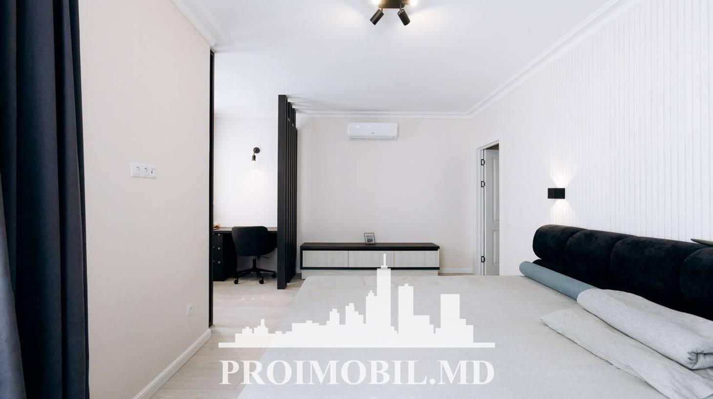 https://images.proimobil.md/3hv7aZwPImfUbuHq-P5pYh90NE5tNtLB5Yk3SDe9sL0/watermark:0.75:so:0:30:0.39/resize:fill:1460:816:1/gravity:ce/bG9jYWw6Ly8vZXN0YXRlL2xyLzk5ZmJkMjA0LTA5OTEtNDQyNS05NTk2LWMxMjMxMDUzOTA3NS5qcGVn