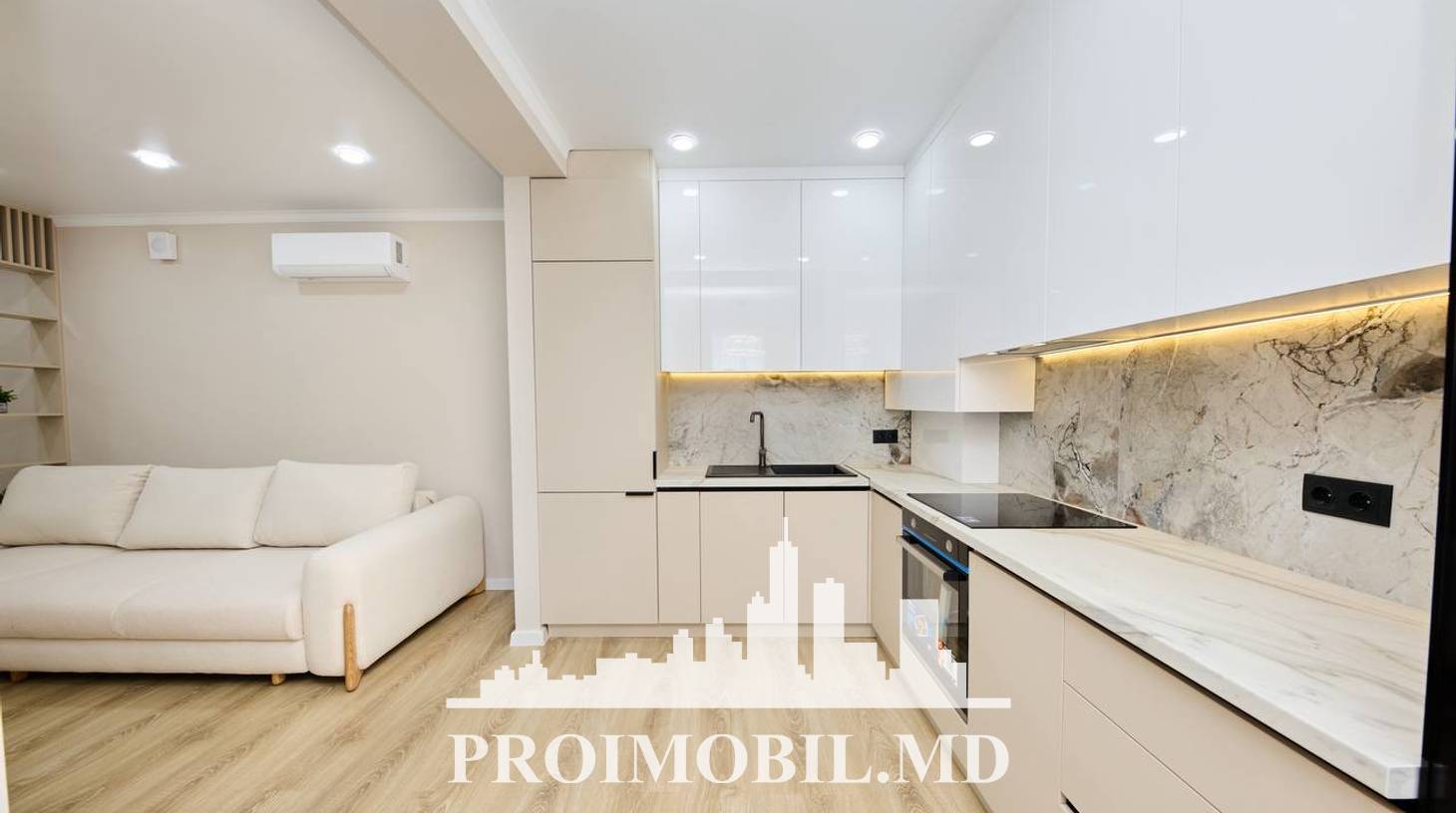 https://images.proimobil.md/3i0QISNJzBN5JeQ513BXbgt62uIrjyWwmwZJrCDxPz8/watermark:0.75:so:0:30:0.39/resize:fill:1460:816:1/gravity:ce/bG9jYWw6Ly8vZXN0YXRlL2xyLzE2ODJiMDA2LWI1OTctNDFiZi1iZjc1LWJiNmI5N2NjMjVhZS5qcGVn