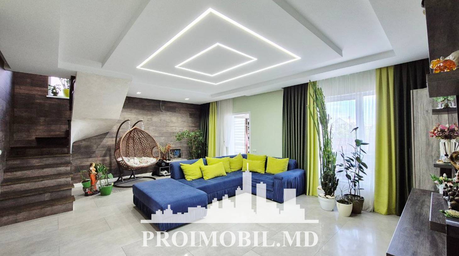 https://images.proimobil.md/3i0Vf0962_Wvw38BI5lYP_i5wOXOzgCT8dyvOqv0bKM/watermark:0.75:so:0:30:0.39/resize:fill:1460:816:1/gravity:ce/bG9jYWw6Ly8vZXN0YXRlL2xyLzQ0ZDNiZjA4LTUxOWUtNGY1MS1hMGMzLTU3N2VhZGRkOWVhMC5qcGVn
