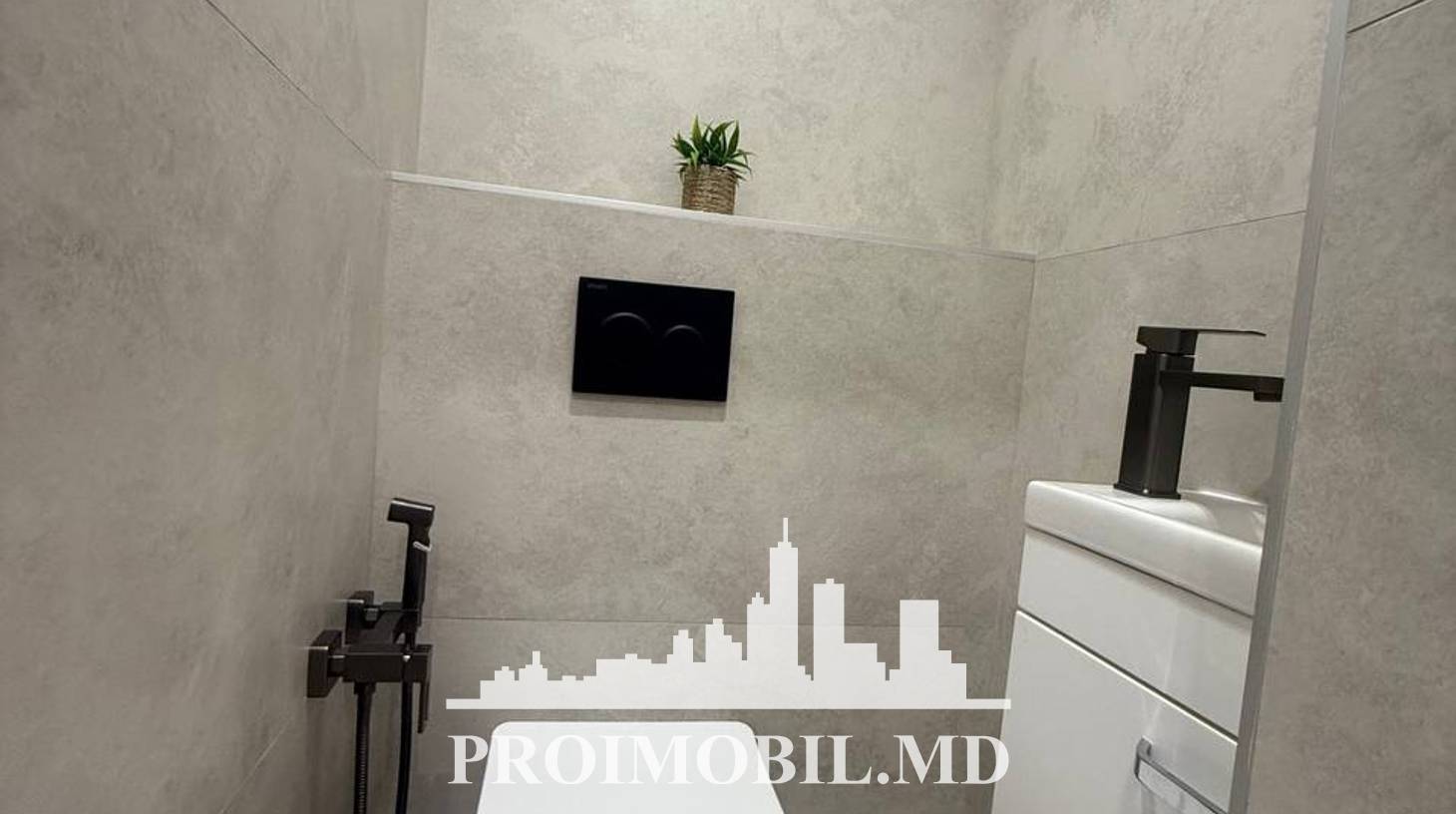 https://images.proimobil.md/3i8G0J-lUyMFy9aN8JrNjKTj9Tagzbvhkg-4zXy6FtM/watermark:0.75:so:0:30:0.39/resize:fill:1460:816:1/gravity:ce/bG9jYWw6Ly8vZXN0YXRlL2xyL2U5YjUyM2MzLTYxMTYtNGEyYS04OWVjLTVmMzlmOWE4MjFjOC5qcGVn