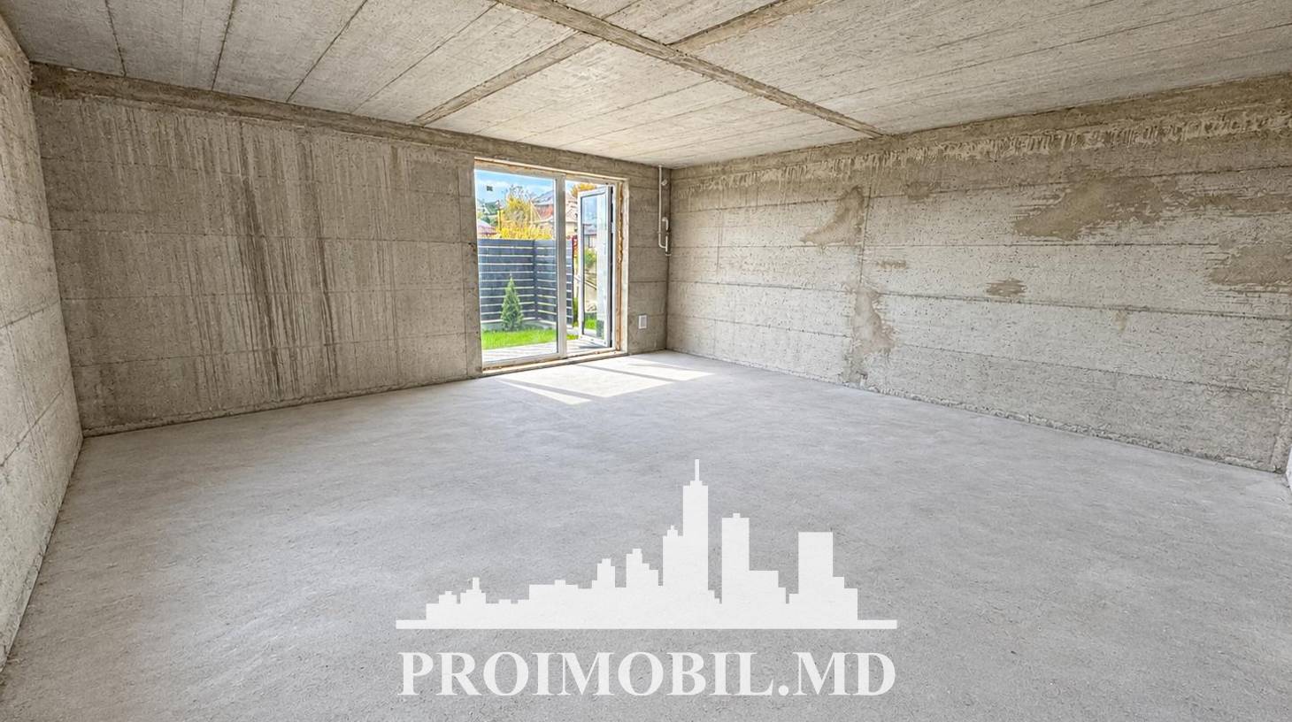https://images.proimobil.md/3iKr36nCQeqAFh_P9-Uz1_TixeCwnESTh1CkwUkp9xU/watermark:0.75:so:0:30:0.39/resize:fill:1460:816:1/gravity:ce/bG9jYWw6Ly8vZXN0YXRlL2xyLzU2ZGIyMWU1LWI5ZGQtNDlmMy1iNzZlLTlhZjU4YzA4YjNiYi5qcGVn