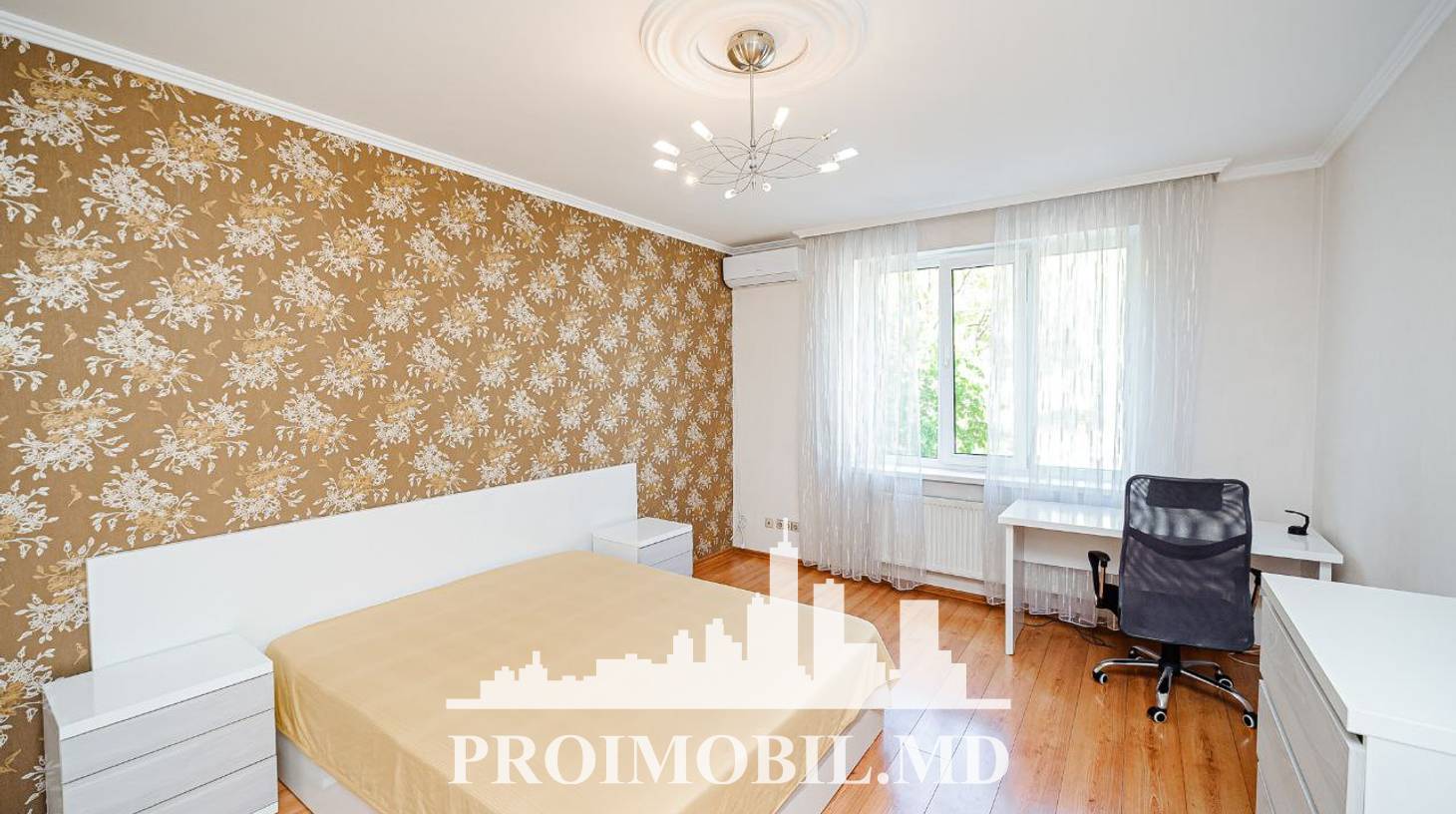https://images.proimobil.md/3iMadQ8krhuNYSewju4zko8DHtqyCnJr7SdZtGQE4O8/watermark:0.75:so:0:30:0.39/resize:fill:1460:816:1/gravity:ce/bG9jYWw6Ly8vZXN0YXRlL2xyLzFiZDllOGJjLTNhNTAtNDQwMi05NDU4LTRmZTQ1NjYxNDA2ZC5qcGVn