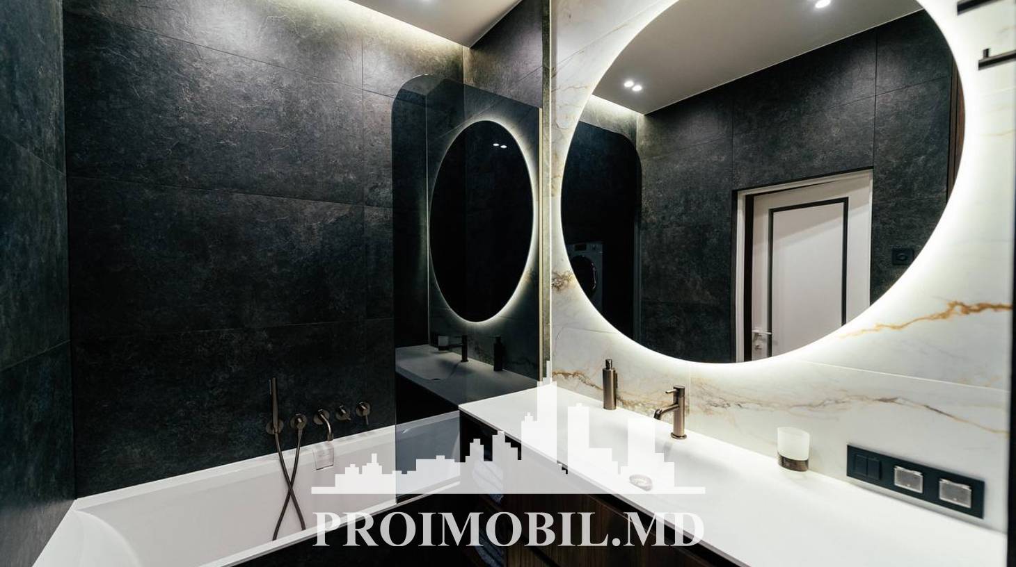 https://images.proimobil.md/3ia7Pjl1UIL3ElecI-G-mSqv62qOBxkbGx9xMtFetxw/watermark:0.75:so:0:30:0.39/resize:fill:1460:816:1/gravity:ce/bG9jYWw6Ly8vZXN0YXRlL2xyLzc0NDBkM2JkLTdlNjUtNDdhMy1hMWYwLTc0ZjliYTgwNThhMC5qcGVn