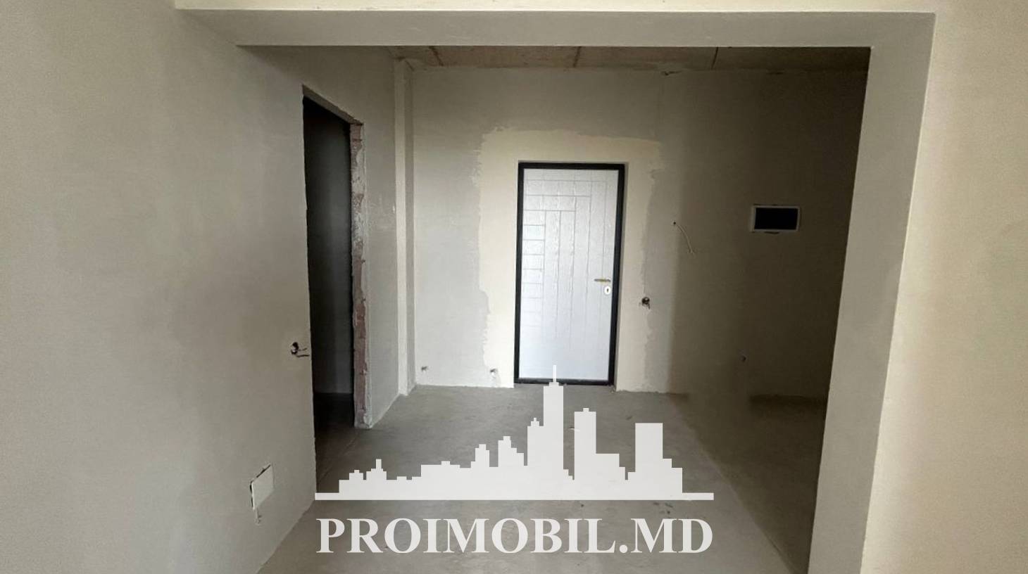 https://images.proimobil.md/3iiNIuOVyVv76Buxm2YxHRVvns7Yz2JXqn1VT6WTY_0/watermark:0.75:so:0:30:0.39/resize:fill:1460:816:1/gravity:ce/bG9jYWw6Ly8vZXN0YXRlL2xyLzcxNTVhOTM0LTYxNzAtNDhiOS1hMGFhLTJjMmZiYmJjYmU1Mi5qcGVn