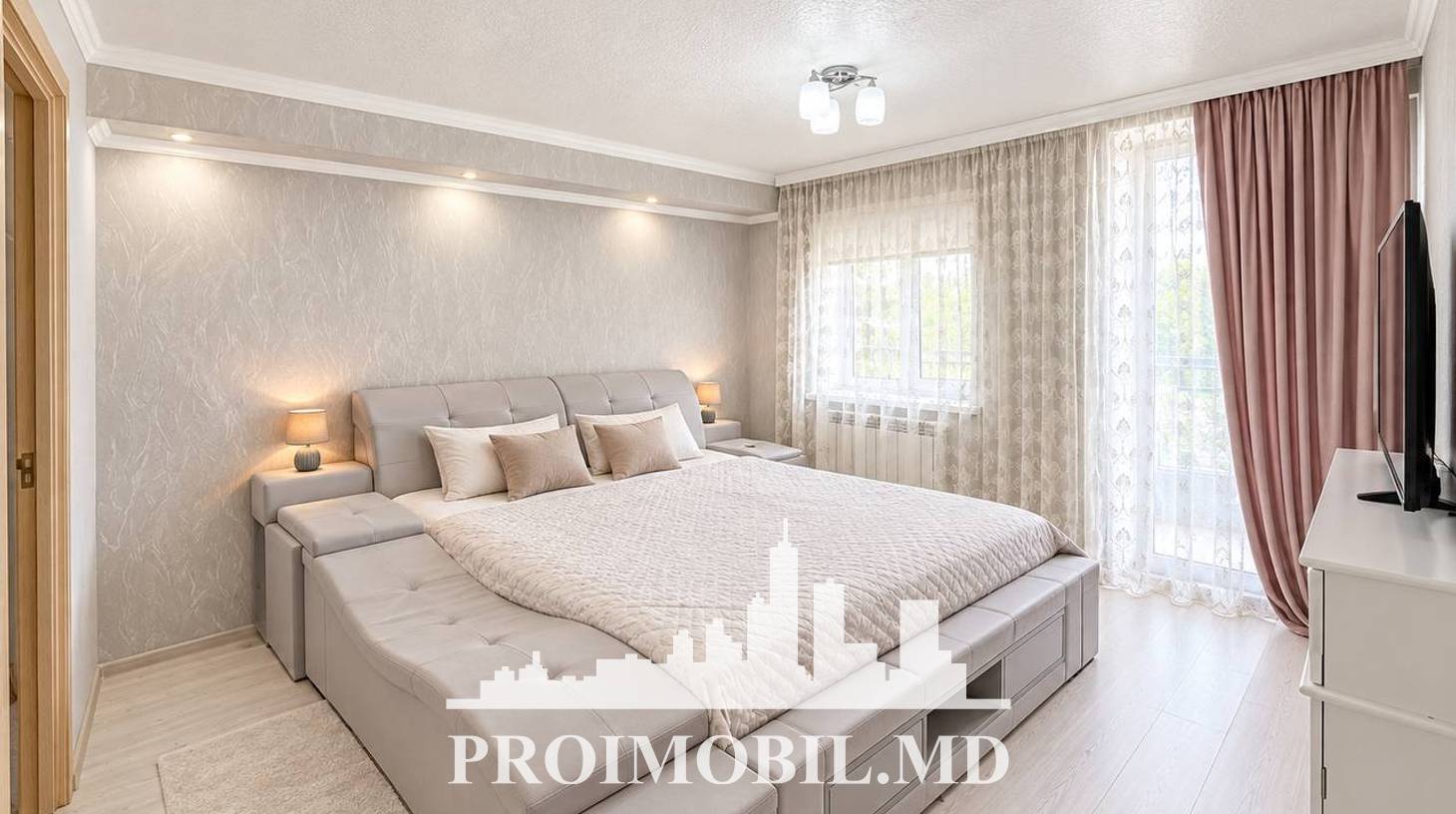 https://images.proimobil.md/3iwALMu9AIDStC34hoSyNnkm88Jv9Nx3MnTypWQNorc/watermark:0.75:so:0:30:0.39/resize:fill:1460:816:1/gravity:ce/bG9jYWw6Ly8vZXN0YXRlL2xyLzQ3MmFhMzgzLTc2ZjAtNDRkOC05NzVjLTU2OGQ3ZDg0NWQxZC5qcGVn