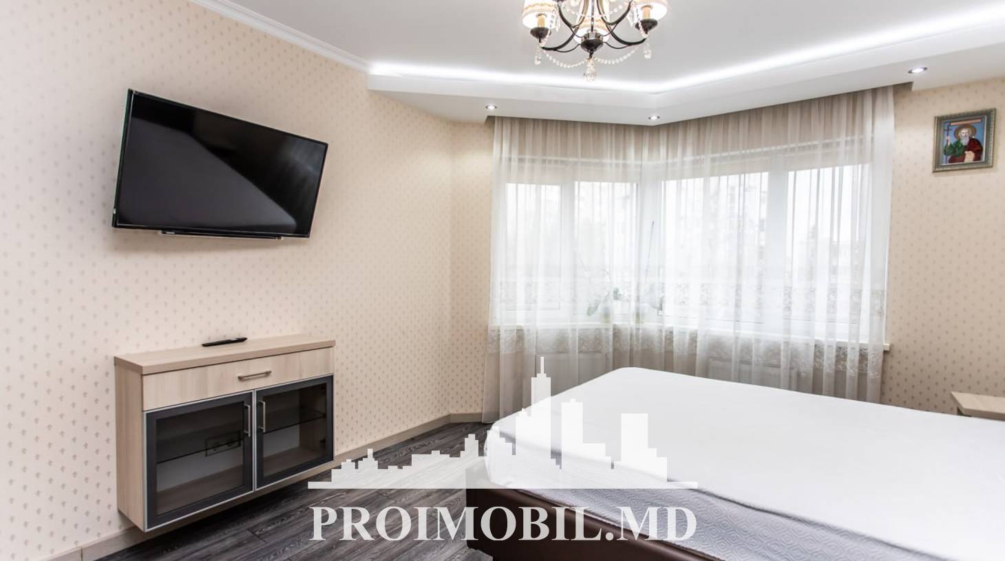 https://images.proimobil.md/3ix-KUvOLhAU8mDvPkdeYkIJ-3VpohlPvxydAjj2KD4/watermark:0.75:so:0:30:0.39/resize:fill:1460:816:1/gravity:ce/bG9jYWw6Ly8vZXN0YXRlL2xyLzY3ZmY0YTU5LTJmMDYtNDlkZS05NGI4LTlmOWI2MTExOTJhNC5qcGVn
