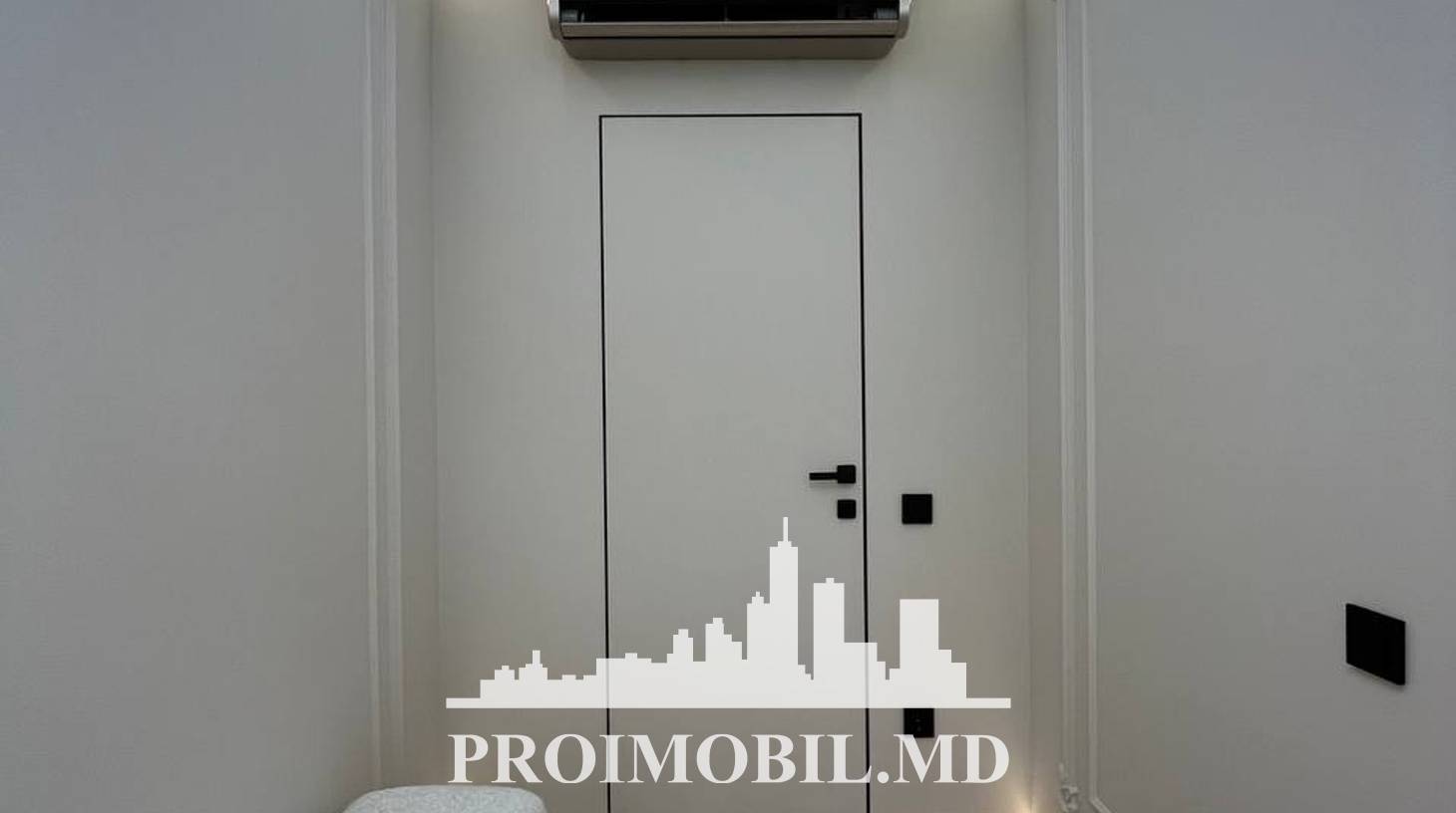 https://images.proimobil.md/3j-nq9fSafz2c8KfpaBTucC-rI6C9fhvMysGC5FMHmk/watermark:0.75:so:0:30:0.39/resize:fill:1460:816:1/gravity:ce/bG9jYWw6Ly8vZXN0YXRlL2xyL2EwNjAwNTJhLTA2NjItNDY4OS1hZWFmLWQxZjNkMGNlOGEyNi5qcGVn