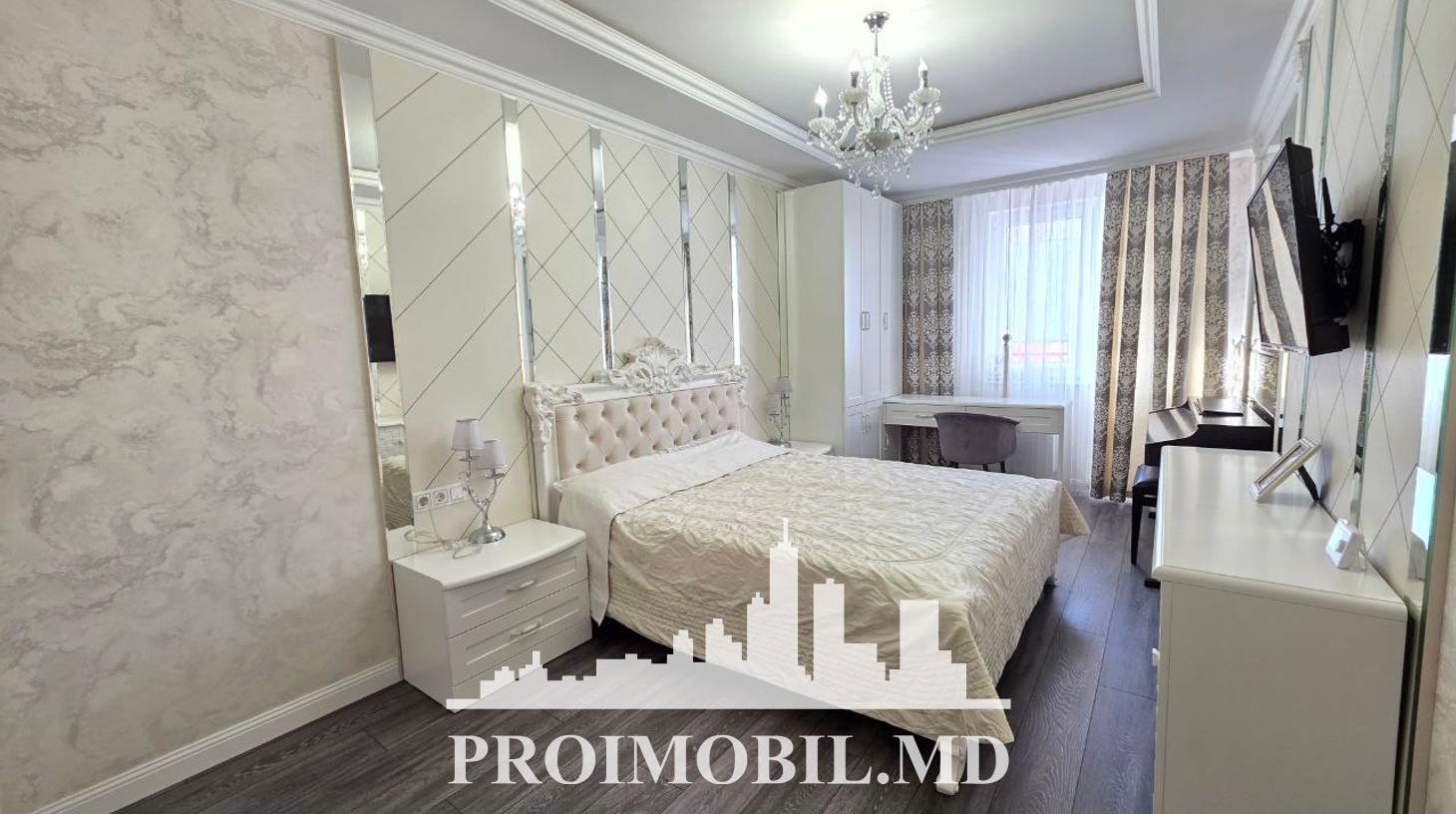 https://images.proimobil.md/3jIf3J9iUMTsGmxGJAWxwxzCzwsQg3aUiJ8O0MpChqY/watermark:0.75:so:0:30:0.39/resize:fill:1460:816:1/gravity:ce/bG9jYWw6Ly8vZXN0YXRlL2xyL2U3OThiNmQwLWU0NTYtNDIyNy1hZjU4LTY0OTViZjJhYjJlOC5qcGVn