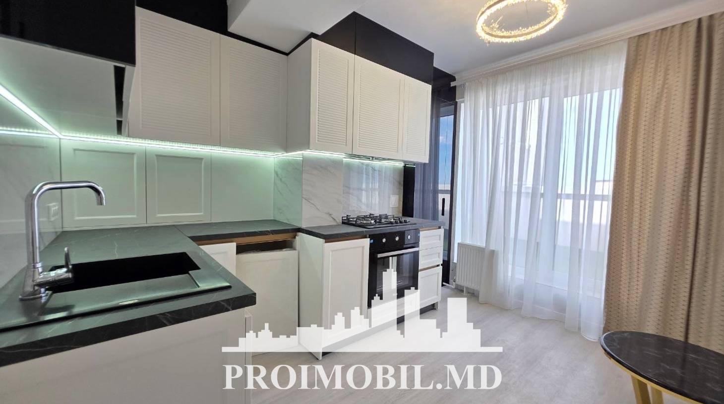 https://images.proimobil.md/3jc7ixATUT5386vB1etLNd3gXOuC5zJQusqMDELSBAk/watermark:0.75:so:0:30:0.39/resize:fill:1460:816:1/gravity:ce/bG9jYWw6Ly8vZXN0YXRlL2xyL2ZhYjY4ZmYyLWUxODQtNGE1ZS1iMTFjLTUwOTcwZDdlNTUwZC5qcGVn