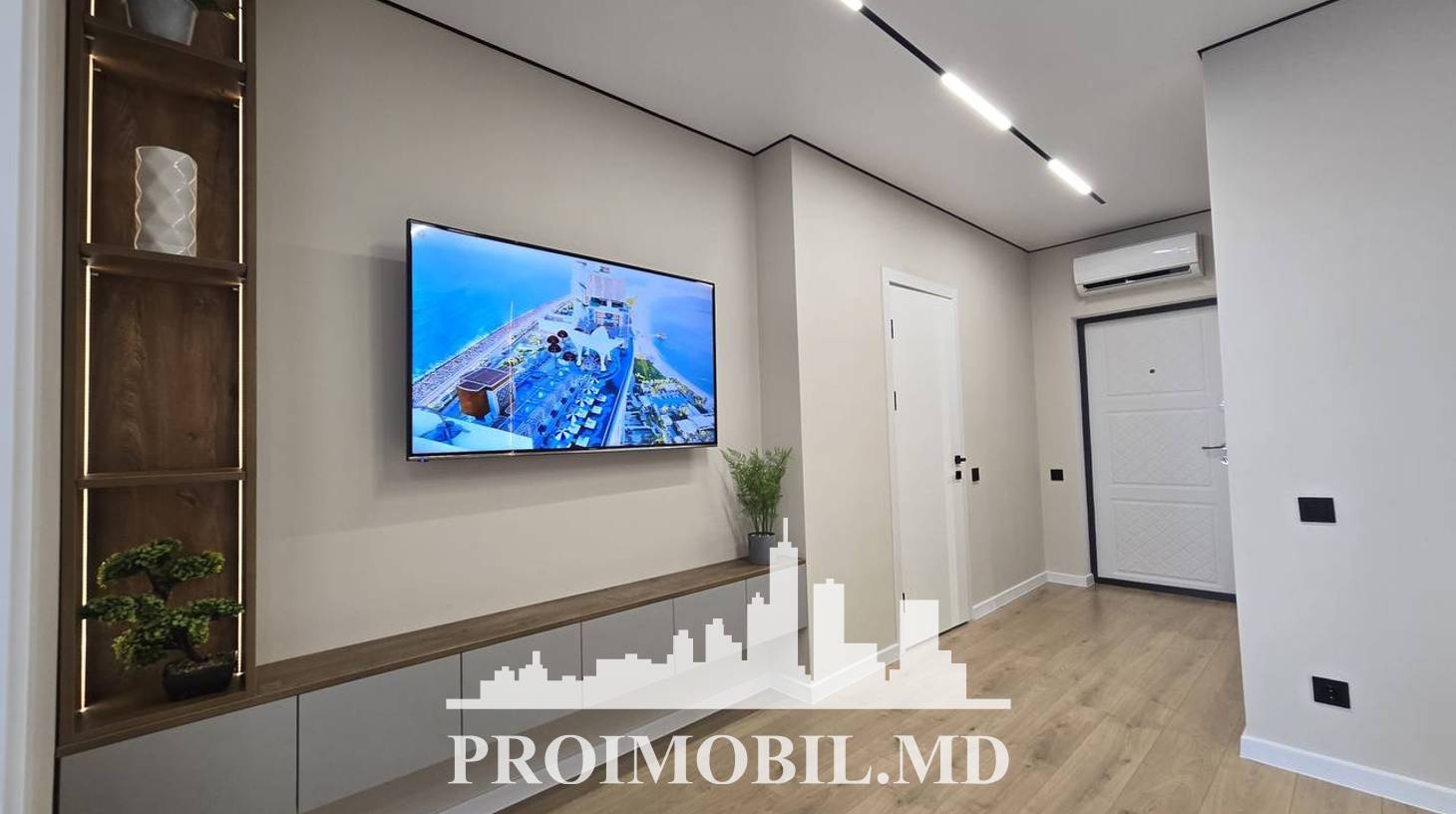 https://images.proimobil.md/3k-cxZnuen_dlU33e9QU9bngFBO25VuLBuXfKDZA3pM/watermark:0.75:so:0:30:0.39/resize:fill:1460:816:1/gravity:ce/bG9jYWw6Ly8vZXN0YXRlL2xyLzRlZmE5ZDMyLWJlODYtNDA5Mi04MGEyLTRjMjE3OGNjM2UwMS5qcGVn