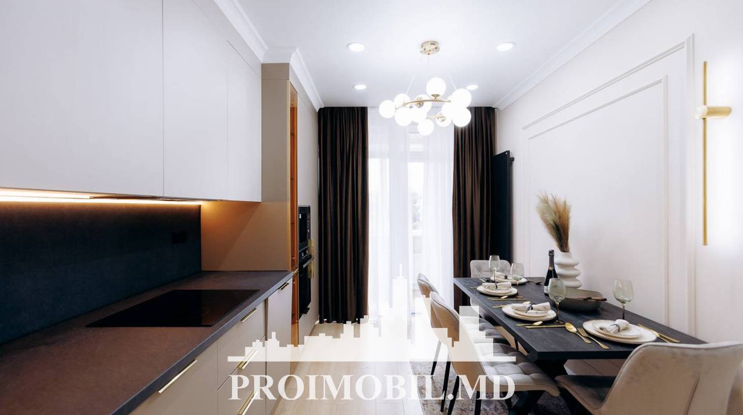 https://images.proimobil.md/3k8qErYdQ7s476knOqOAd9LjOMuqtyfS1Z_VHBdEwwY/watermark:0.75:so:0:30:0.39/resize:fill:1460:816:1/gravity:ce/bG9jYWw6Ly8vZXN0YXRlL2xyLzJhNmI0YjIwLTY1NTAtNDVkZS1hNGMwLTMyZjE2MmU1MzYxZS5qcGVn