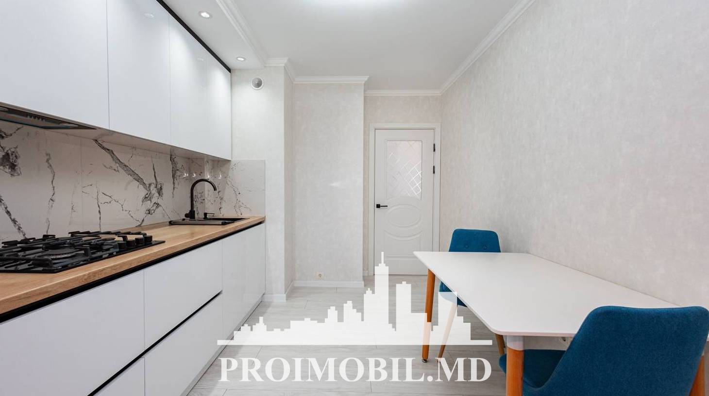 https://images.proimobil.md/3kc9XKKC0IHot63v1LRpbOHYoMY4T5ijWnWyL5Lw5so/watermark:0.75:so:0:30:0.39/resize:fill:1460:816:1/gravity:ce/bG9jYWw6Ly8vZXN0YXRlL2xyLzMzN2E0YmUxLTFkZjQtNDc4OS05NGQ0LTBiOTllMzM0NDg3MC5qcGVn