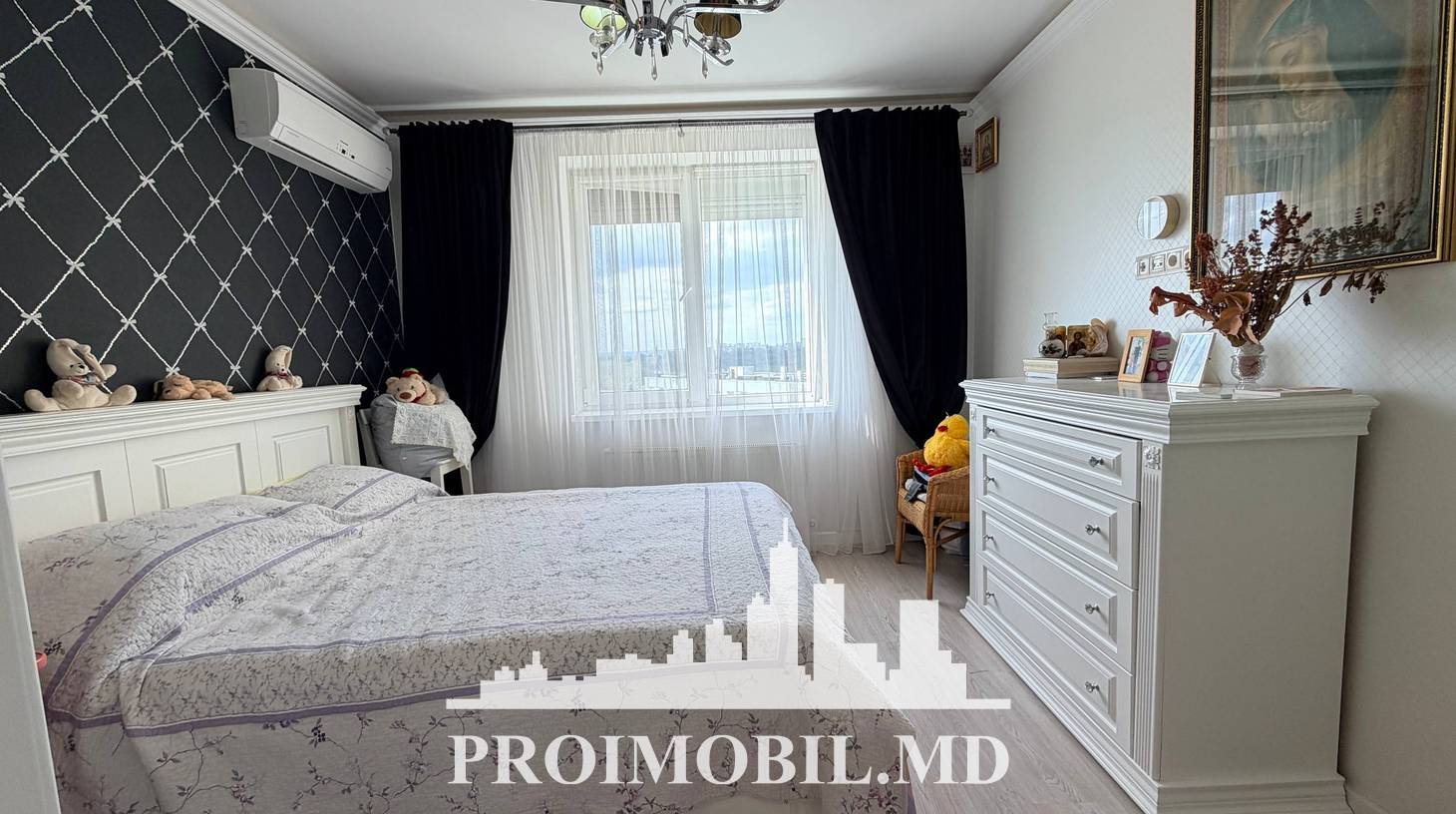 https://images.proimobil.md/3kdGFmqJ3XUX-Ktg3yJowhTiHpdvB2BlH1i7dHEMHAU/watermark:0.75:so:0:30:0.39/resize:fill:1460:816:1/gravity:ce/bG9jYWw6Ly8vZXN0YXRlL2xyLzU4ZjRiZDIxLWU4YWEtNGM3My05ZjBiLWIzNWI3ODMyNTAwOC5qcGVn