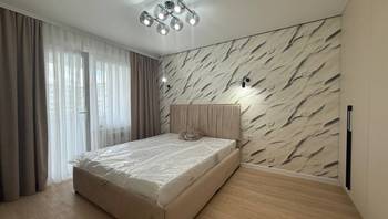 https://images.proimobil.md/3lII_1iLqCQgNk62JXhjf53l1vql1cNXmikwhtX6erI/resize:fill:350:198:1/gravity:ce/bG9jYWw6Ly8vZXN0YXRlL2xyL2U2OTZjOWIzLTRiZDMtNDcxNS1iYWJmLWI4MzUyZTJlNzIyNi5qcGVn