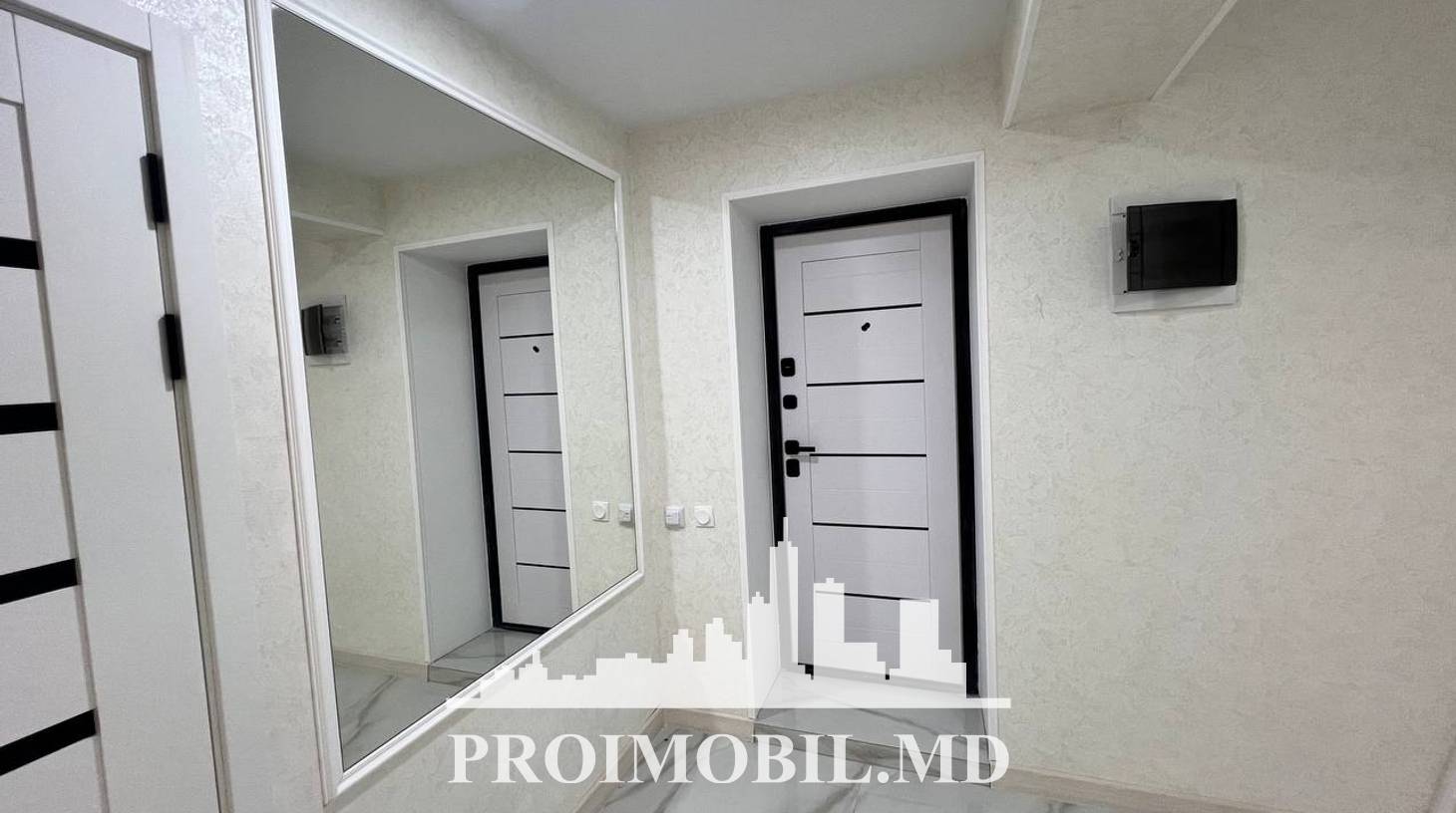 https://images.proimobil.md/3lK0oonZlLd0BcQ_GxUG6YWq0J54QMMG7dwG77u9l-w/watermark:0.75:so:0:30:0.39/resize:fill:1460:816:1/gravity:ce/bG9jYWw6Ly8vZXN0YXRlL2xyLzBmZWM0N2NiLWI3YWEtNDhjYS04ZmYxLWZlOThmMTM3NjQzOS5qcGVn
