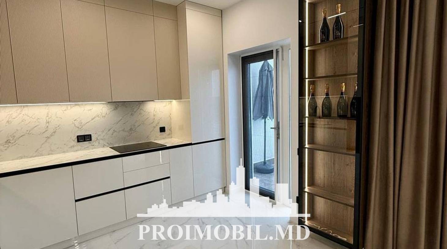 https://images.proimobil.md/3le-wQfs16CRovi1tSRzSmXOQnijcuv9_IO9iBnBhLo/watermark:0.75:so:0:30:0.39/resize:fill:1460:816:1/gravity:ce/bG9jYWw6Ly8vZXN0YXRlL2xyLzgxYzAwOTdmLTMxN2UtNDkzOS05NGJjLTVhZTkyMWJhMzYzMi5qcGVn