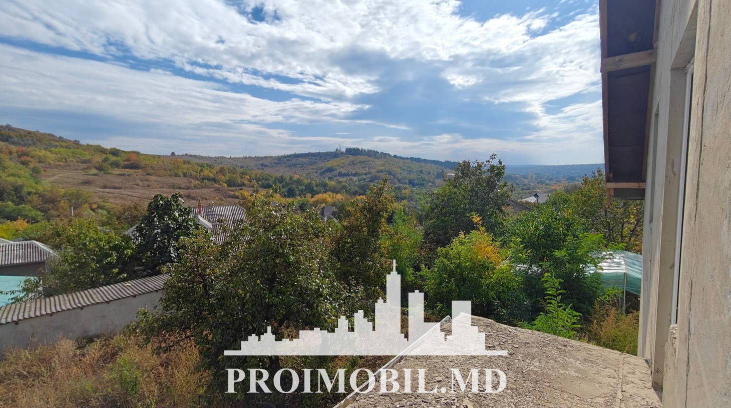 https://images.proimobil.md/3m-kJkrKHq6zVaXpzL1FZSRGavQygVZSvQ9ao67jDLM/watermark:0.75:so:0:30:0.39/resize:fill:1460:816:1/gravity:ce/bG9jYWw6Ly8vZXN0YXRlL2xyLzliMjhkZGVhLWQ5YjgtNDk3Yy05OTMzLTZjMjg4MDE0ZjYxZC5qcGVn