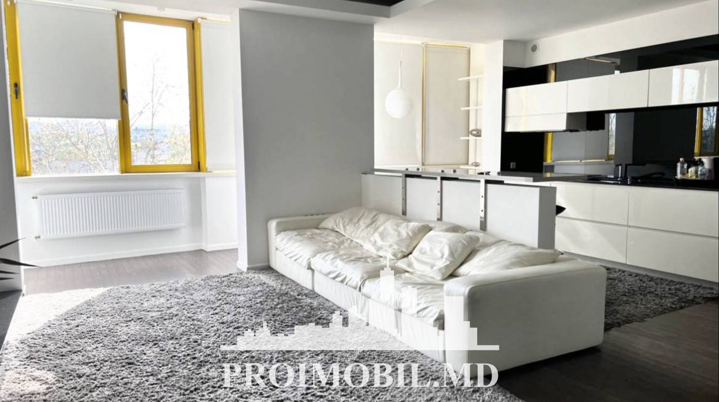 https://images.proimobil.md/3mSoH986PnZFHAUhqPk7B1S0Wsw8oLYgU-A8qn0kLOY/watermark:0.75:so:0:30:0.39/resize:fill:1460:816:1/gravity:ce/bG9jYWw6Ly8vZXN0YXRlL2xyL2Y1ZTEzYTIxLWE2NDAtNGUwYi1iNzhmLWZlMWU3M2JmZjQyMy5qcGVn