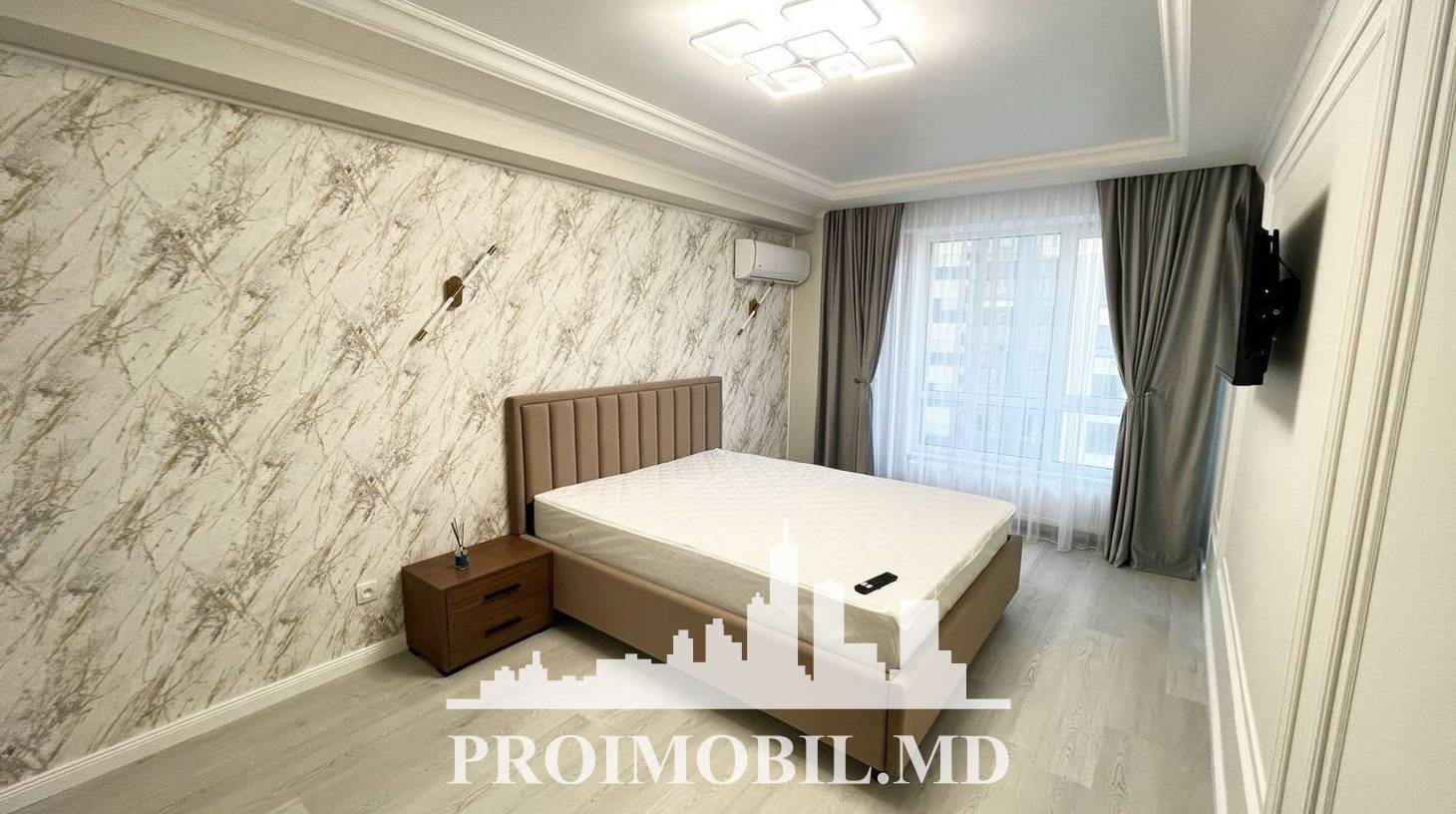https://images.proimobil.md/3mr9lG-g2wQwUYEi8IlHO3ijlNfUygnapdZUR32loEQ/watermark:0.75:so:0:30:0.39/resize:fill:1460:816:1/gravity:ce/bG9jYWw6Ly8vZXN0YXRlL2xyL2NlMjYzZDU0LTY5N2UtNDZiMC1iN2Y3LTc0NTJkMmVjNDU3Ny5qcGVn