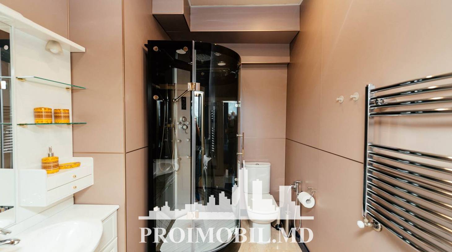 https://images.proimobil.md/3nPGxv0fOIlkHu829iYWM1niRJyMnUZczjeBO4zlB0c/watermark:0.75:so:0:30:0.39/resize:fill:1460:816:1/gravity:ce/bG9jYWw6Ly8vZXN0YXRlL2xyL2FkOGI1Yzk4LTA2ZDUtNGYwOC04YmIyLTUyYzlkYzc3MjUxZC5qcGVn