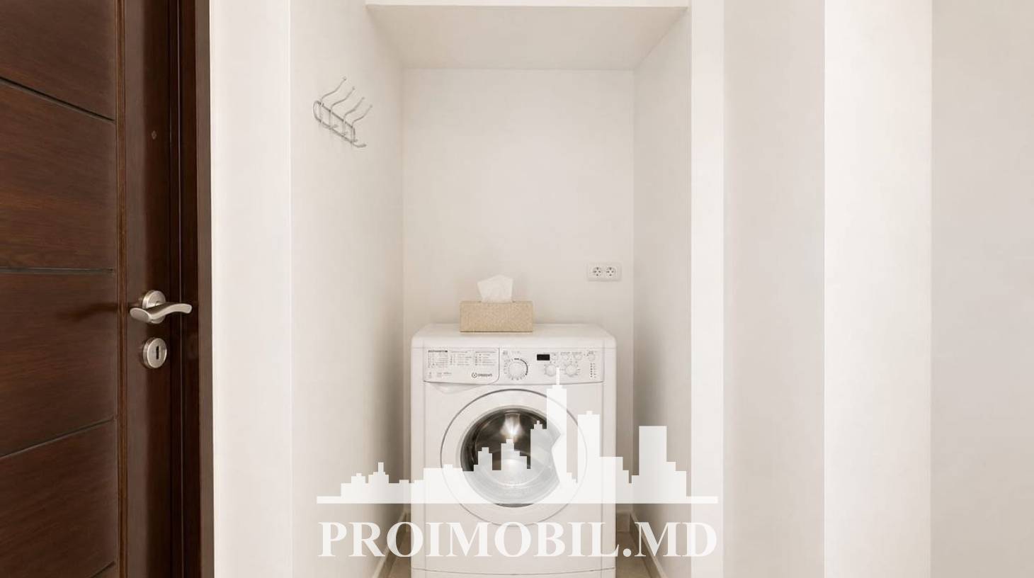 https://images.proimobil.md/3noSOav2_MDm0s2y4T6wyss-P6gU8HyFVL8N_qargCY/watermark:0.75:so:0:30:0.39/resize:fill:1460:816:1/gravity:ce/bG9jYWw6Ly8vZXN0YXRlL2xyLzFiMDczMWQxLWRmMjktNDc3OC05ZTFmLTEyYmFiZjc1NjIwYS5qcGVn