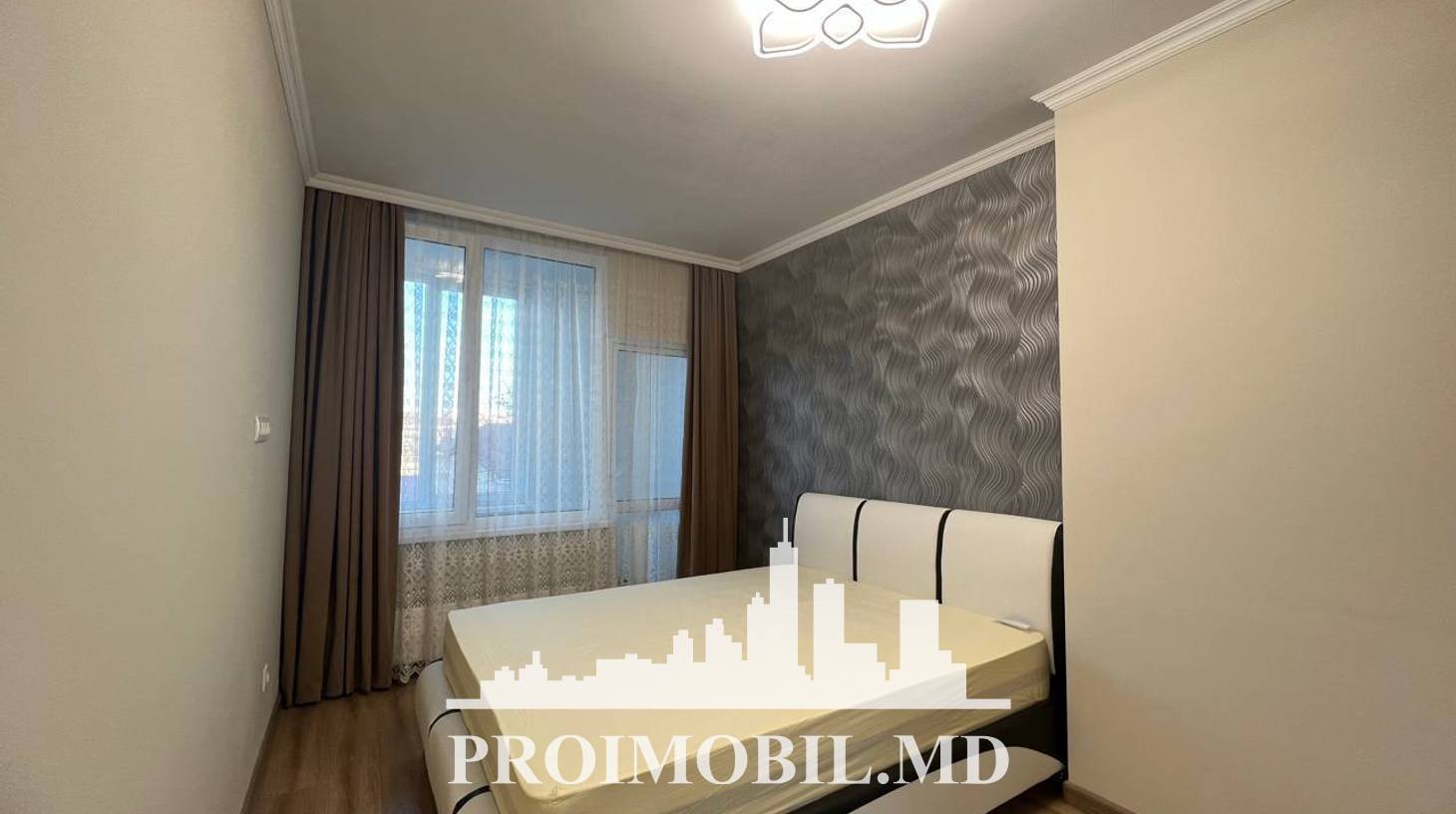 https://images.proimobil.md/3oGp-Y-gRtuJ2NzTZudvWsQoUKZoFEtao1mW-Vn9JUw/watermark:0.75:so:0:30:0.39/resize:fill:1460:816:1/gravity:ce/bG9jYWw6Ly8vZXN0YXRlL2xyL2NhMmE3NWViLTZhODMtNGIwNi1iNmYwLTkzYzBhNjQzYjBlYS5qcGVn