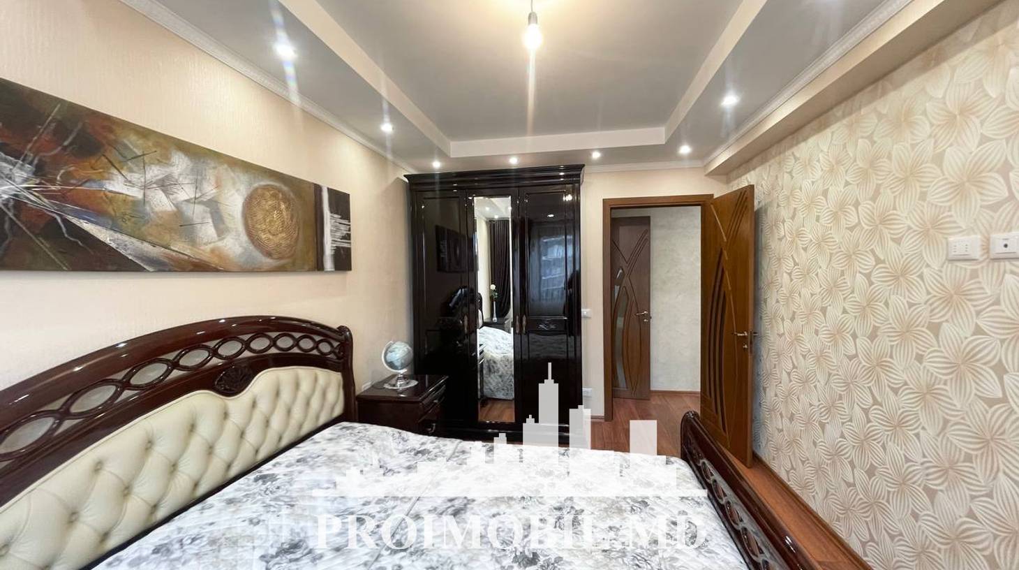 https://images.proimobil.md/3oIj4rypHz02w58mXKzTsp-Vp8anq_eHyDa1q8gPjHk/watermark:0.75:so:0:30:0.39/resize:fill:1460:816:1/gravity:ce/bG9jYWw6Ly8vZXN0YXRlL2xyL2E5ODJiYTY2LTk0NjAtNGM3Yi05ZmE0LTFmMTBhYjJmNmRkNy5qcGVn