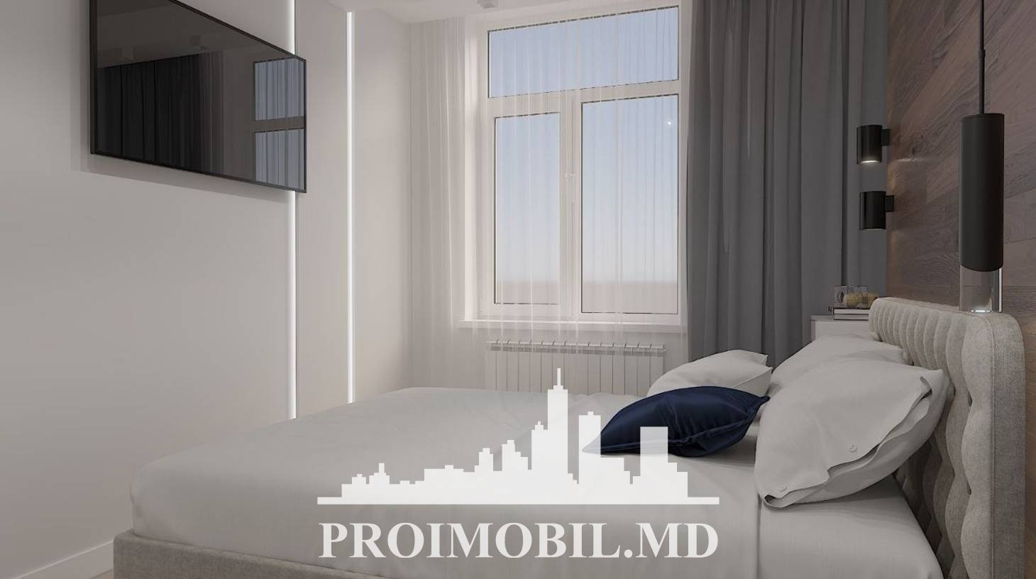 https://images.proimobil.md/3oQY4-_iswFY41v8Vcu6lxG6p9LtBNvpbf6pYxxge1g/watermark:0.75:so:0:30:0.39/resize:fill:1460:816:1/gravity:ce/bG9jYWw6Ly8vZXN0YXRlL2xyLzM0ZWFiNTlmLTFiYTUtNDg5Yi05YjQwLTNjY2FkOTA1ZmQ4YS5qcGVn