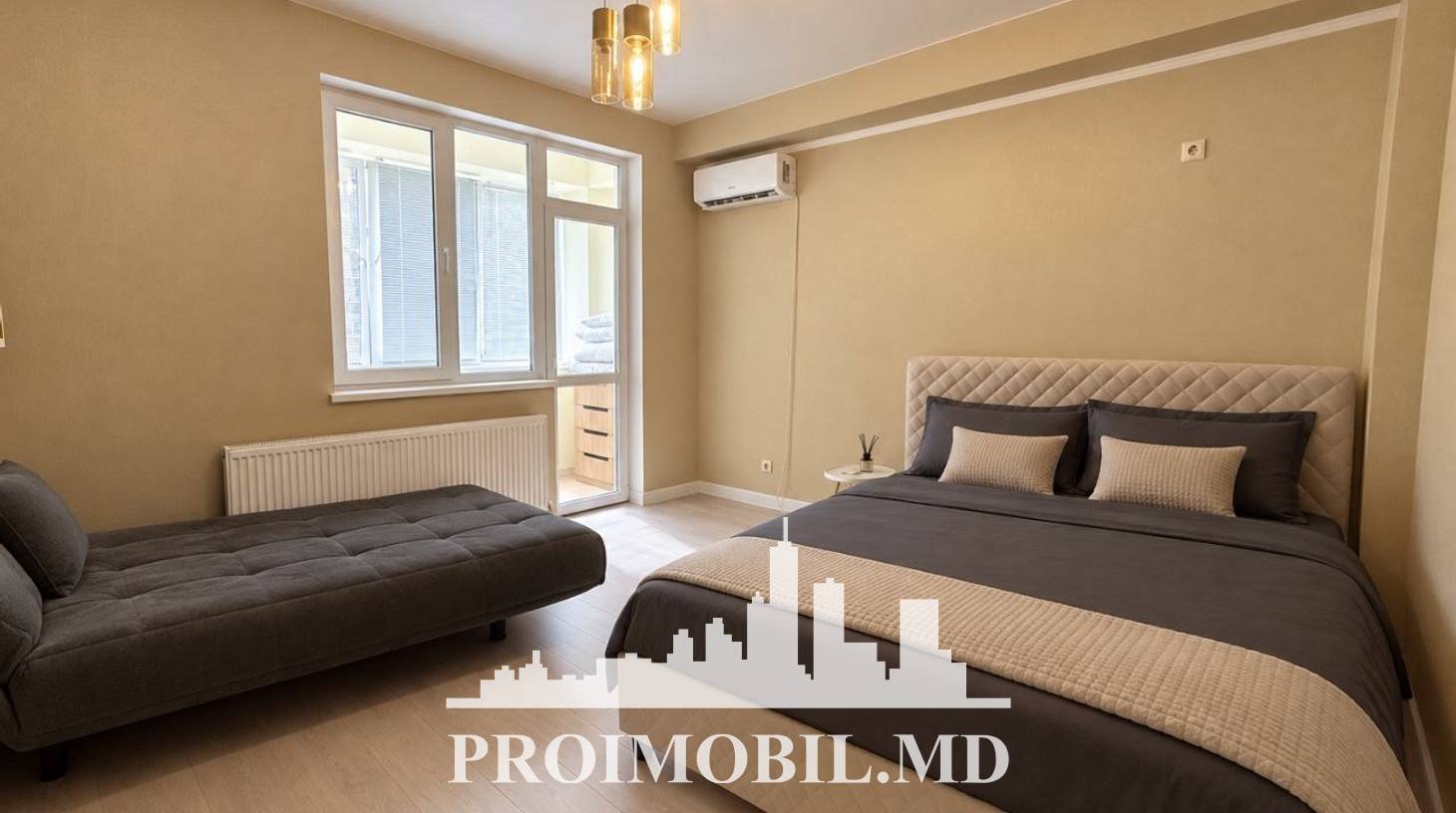 https://images.proimobil.md/3pX9oGWsr1pS9MS7oZtGjmiPIqt9OnG8GZ_r5hWQHK8/watermark:0.75:so:0:30:0.39/resize:fill:1460:816:1/gravity:ce/bG9jYWw6Ly8vZXN0YXRlL2xyLzE3MjljYzBhLTBkMTctNDc5MS04Y2RjLTFjOWJkMGZhOGZkNy5qcGVn