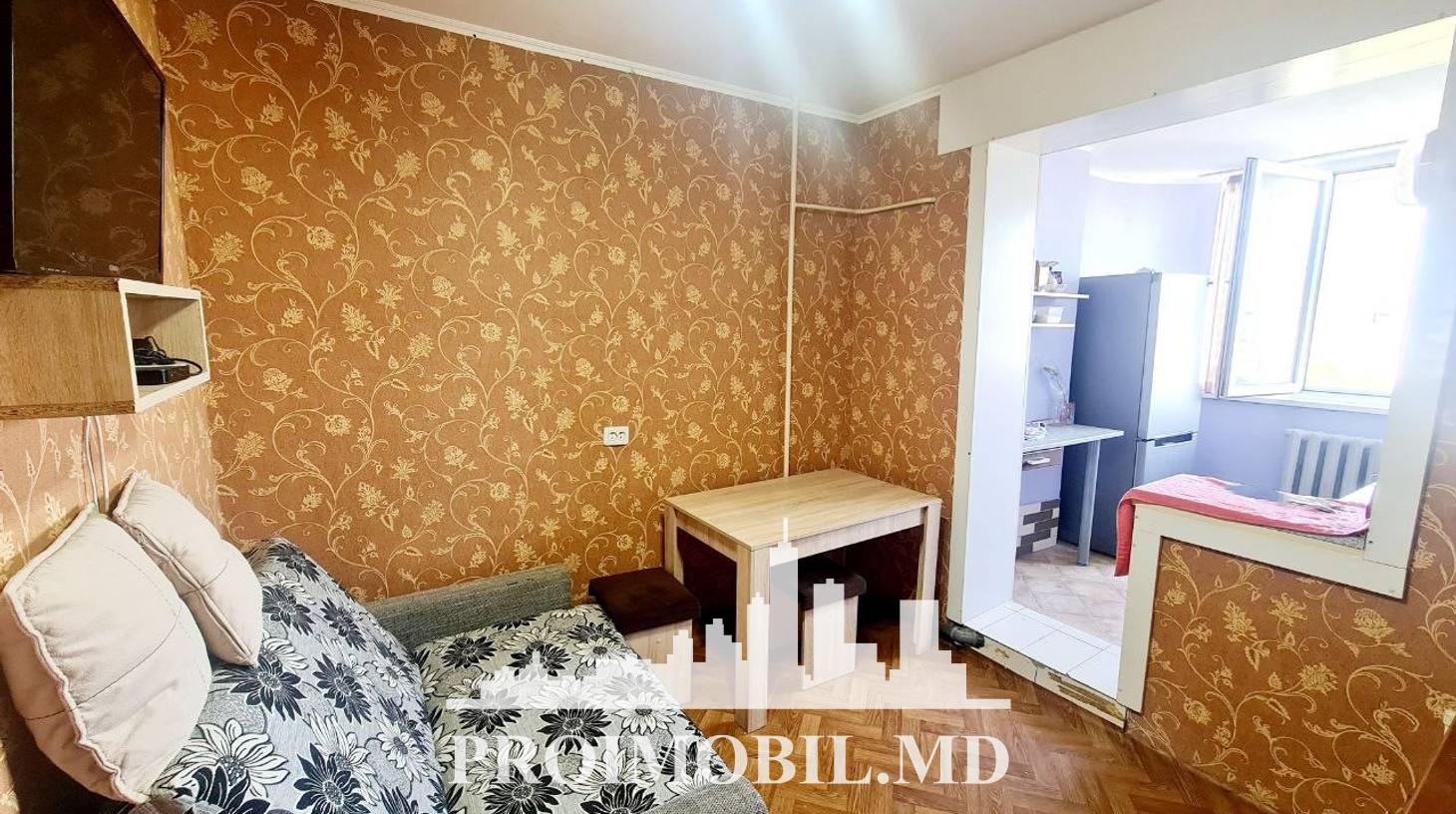 https://images.proimobil.md/3pjqFAIVFDtcuA66yXRl1mlW7uFuv6YRH4nXifpcwjk/watermark:0.75:so:0:30:0.39/resize:fill:1460:816:1/gravity:ce/bG9jYWw6Ly8vZXN0YXRlL2xyLzA0YzAzMzgzLWZjZWUtNDM2Yy1hZTdjLTE1N2YyNTFjNDIzNy5qcGVn