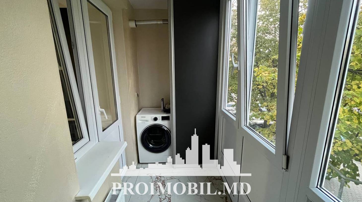 https://images.proimobil.md/3qn50NBmEgNLiooY5BkkpOkoE-CT5Avvj7_SOweWesA/watermark:0.75:so:0:30:0.39/resize:fill:1460:816:1/gravity:ce/bG9jYWw6Ly8vZXN0YXRlL2xyLzYzNDkwNWFiLTBjNTgtNDI4Yi1iMmVlLTIzZDcwNTg0ZTJjMy5qcGVn