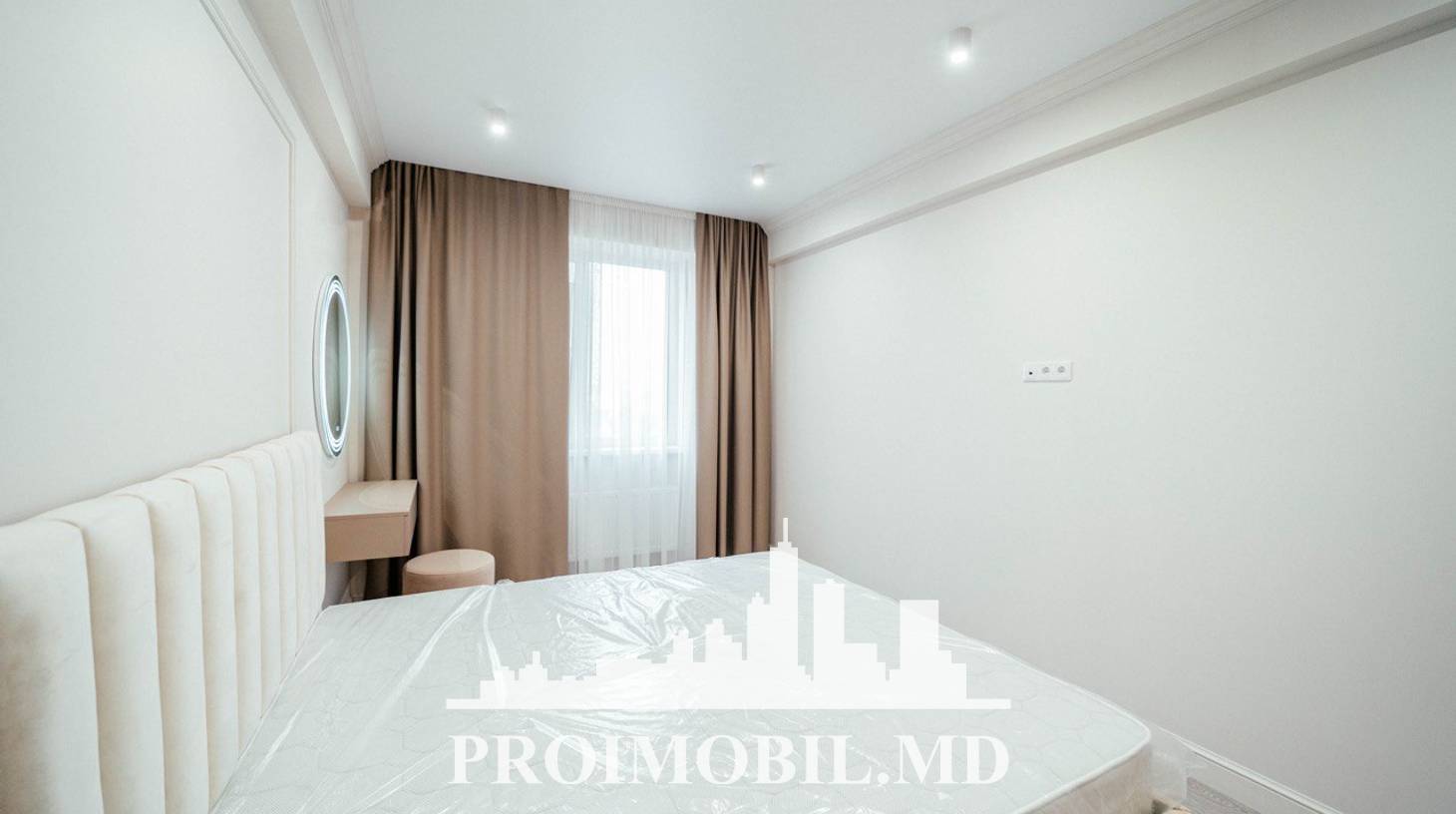 https://images.proimobil.md/3qpbVP90OxNp7TqCO7rg79VsLF2SQFk-1X7_54bI2ck/watermark:0.75:so:0:30:0.39/resize:fill:1460:816:1/gravity:ce/bG9jYWw6Ly8vZXN0YXRlL2xyLzE4MTg4NzljLTA1NTQtNDNjOS05ZmExLTgwOTc3MjZiZTJiZi5qcGVn