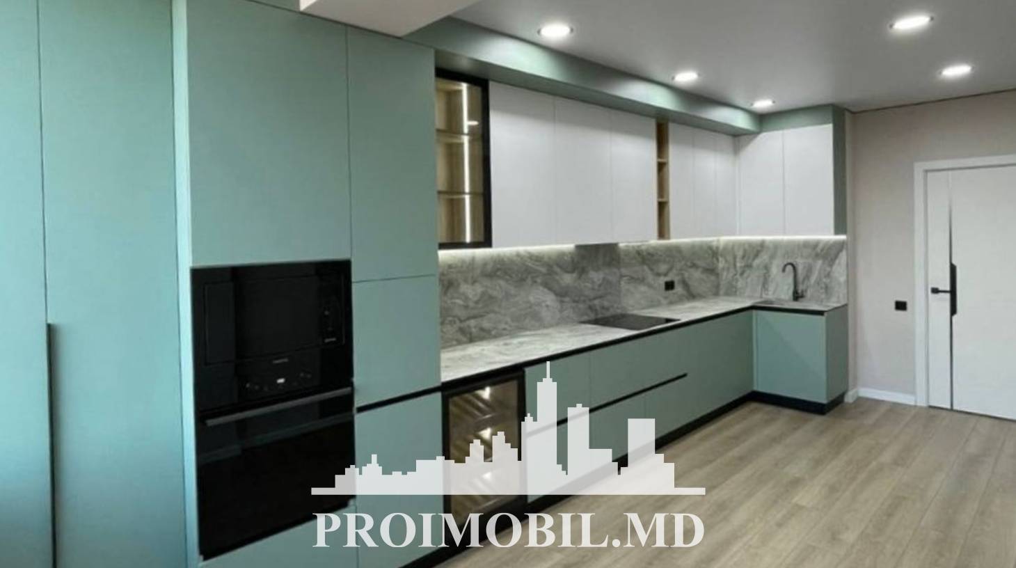 https://images.proimobil.md/3r46qXwOrBZAGwUYQuwKs7r1SUnv-bBViKLqn3uXa0A/watermark:0.75:so:0:30:0.39/resize:fill:1460:816:1/gravity:ce/bG9jYWw6Ly8vZXN0YXRlL2xyLzc5NDQ2ZjZiLWVhMTEtNDgyNC1hYzk5LWZjNmU2YTA2YzNhNy5qcGVn
