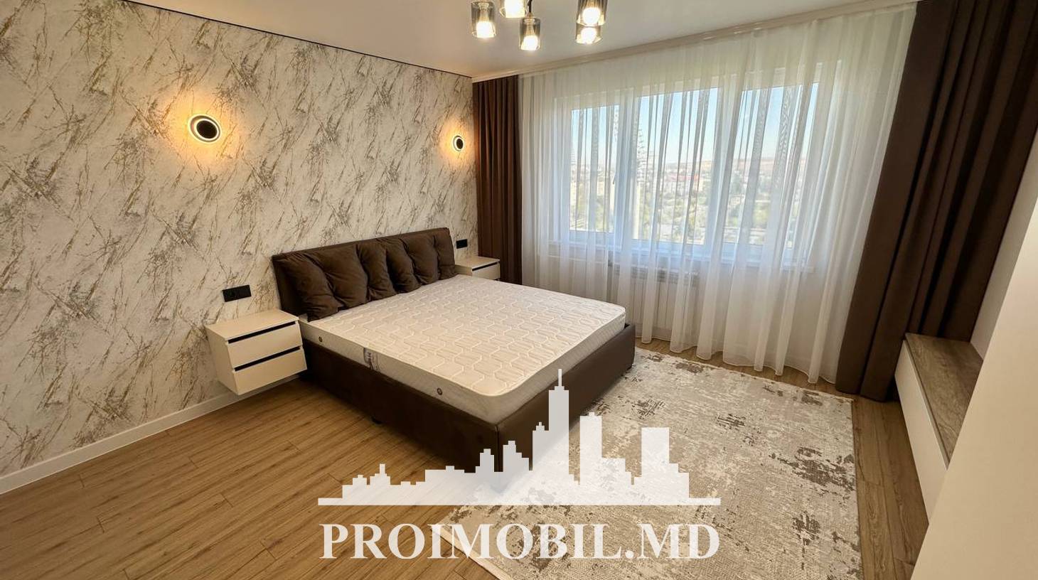 https://images.proimobil.md/3r8ghc8wM2kJGraKHPI9jx2ht5fDuHQTquuCEvmK0Oo/watermark:0.75:so:0:30:0.39/resize:fill:1460:816:1/gravity:ce/bG9jYWw6Ly8vZXN0YXRlL2xyLzE1YTU2OGY4LWQzOWUtNDUwMS05Y2YxLTVlODM4OGEwYTlmZS5qcGVn