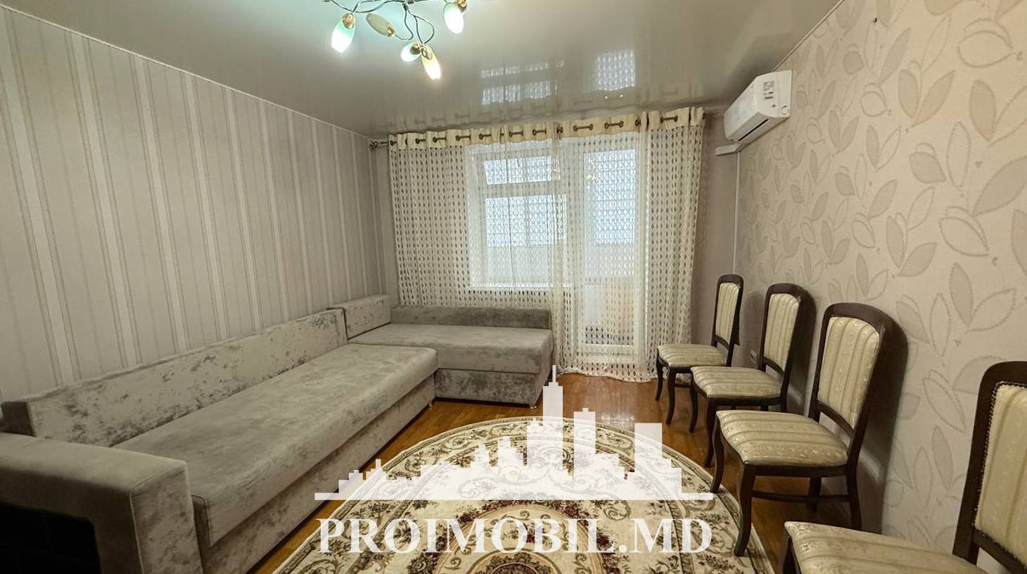 https://images.proimobil.md/3r9g0jLGKGo6hMB-zfJ77yuiAdL1N3FVUghYpJXDqS0/watermark:0.75:so:0:30:0.39/resize:fill:1460:816:1/gravity:ce/bG9jYWw6Ly8vZXN0YXRlL2xyL2QxMDA4MjQ1LThmMmUtNDYxZi04MjUzLTE3ZWM5MTFkNTI3Mi5qcGVn