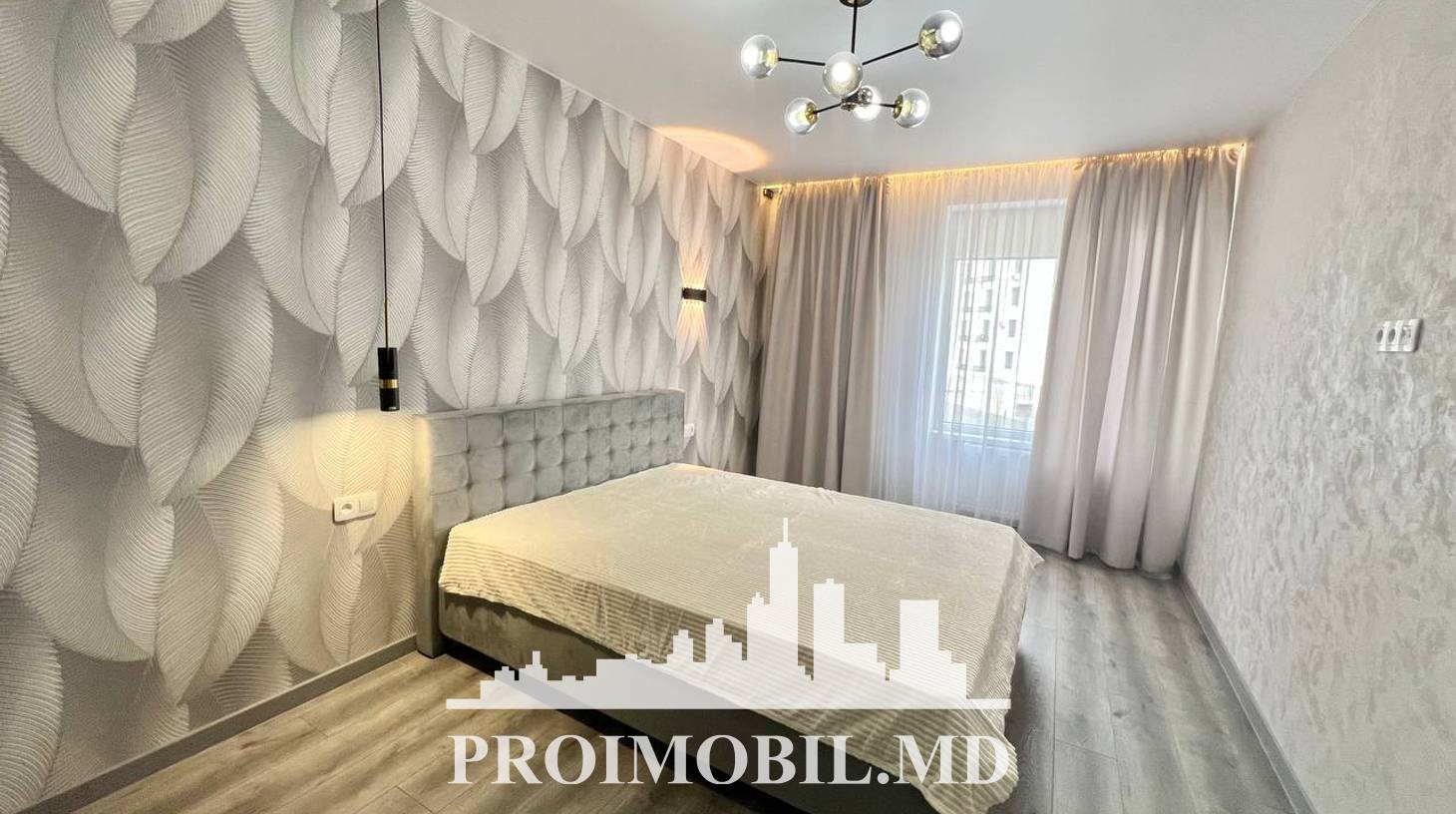 https://images.proimobil.md/3rBmXneBQ-hZLRGNmriFnZSqr7r9KgmQtQnEZ2XX5bg/watermark:0.75:so:0:30:0.39/resize:fill:1460:816:1/gravity:ce/bG9jYWw6Ly8vZXN0YXRlL2xyLzFhYTlkNzZjLWVlMTItNGIwMS1hOGQwLTBhZGJlMzAyOGYyNy5qcGVn