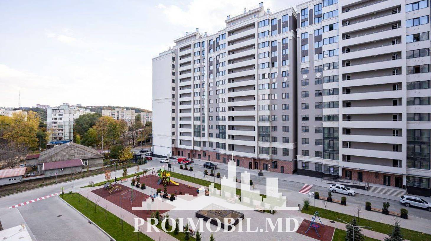 https://images.proimobil.md/3rBpvjLE4w0aGhxMQPCbCpJ5iAE1PL-KR57Wu_2qQkI/watermark:0.75:so:0:30:0.39/resize:fill:1460:816:1/gravity:ce/bG9jYWw6Ly8vZXN0YXRlL2xyLzdjMDlkZTdjLTBhYjUtNDFmMS05ZjFiLTNjZDg2NWVjN2M1Ni5qcGVn
