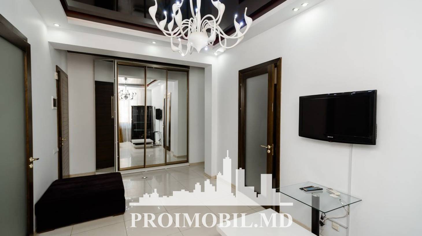 https://images.proimobil.md/3rnUz4zto7z9ssvXwmjUCITCZzroTTbf4Ugjh1QIArs/watermark:0.75:so:0:30:0.39/resize:fill:1460:816:1/gravity:ce/bG9jYWw6Ly8vZXN0YXRlL2xyLzhhNWViZDE0LTkyNGItNGU2YS1iZDE4LThiZmY1NTU4NDdlNC5qcGVn