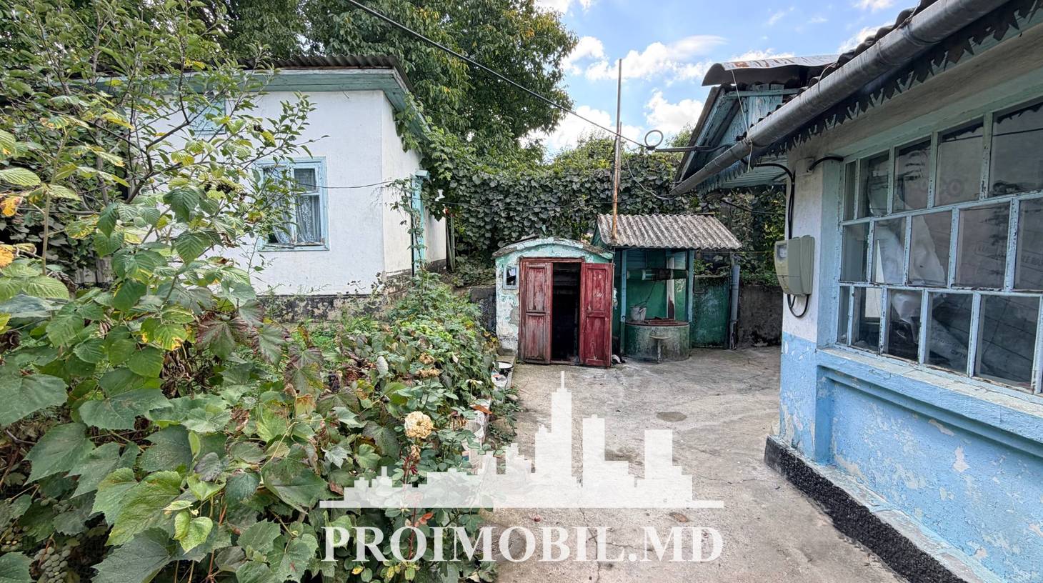 https://images.proimobil.md/3rtdxAFqFKcnhyAEj6ezttThRNqgB3sO4VB6Ax2mx_4/watermark:0.75:so:0:30:0.39/resize:fill:1460:816:1/gravity:ce/bG9jYWw6Ly8vZXN0YXRlL2xyLzdiYzVlNjA2LTBiZTItNGI4My05MDUxLWYyYTgwMDc5OTBjMC5qcGVn